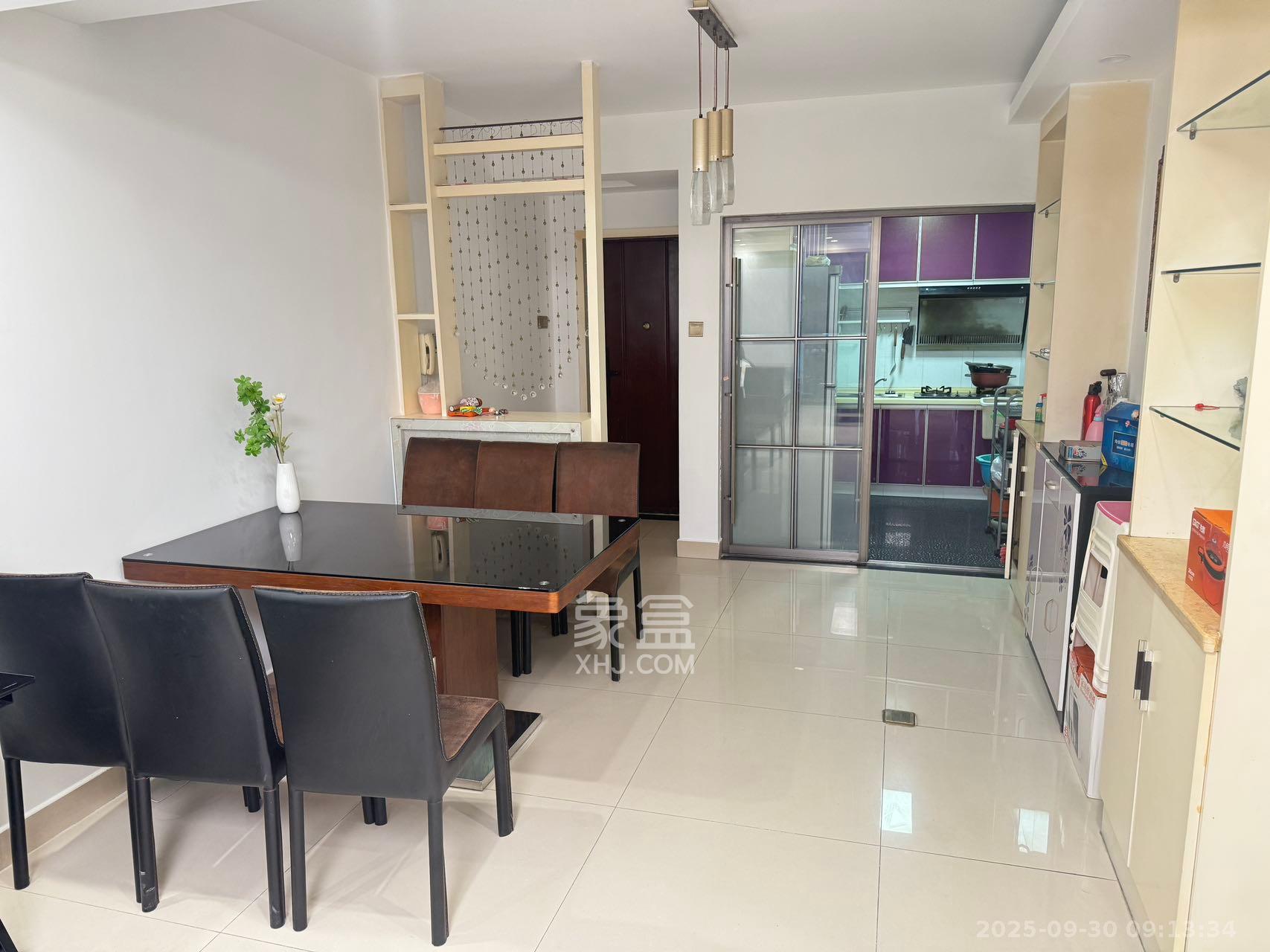 江景阳光  1室0厅0卫    2300.0元/月 江景阳光  1室0厅0卫    2300.0元/月