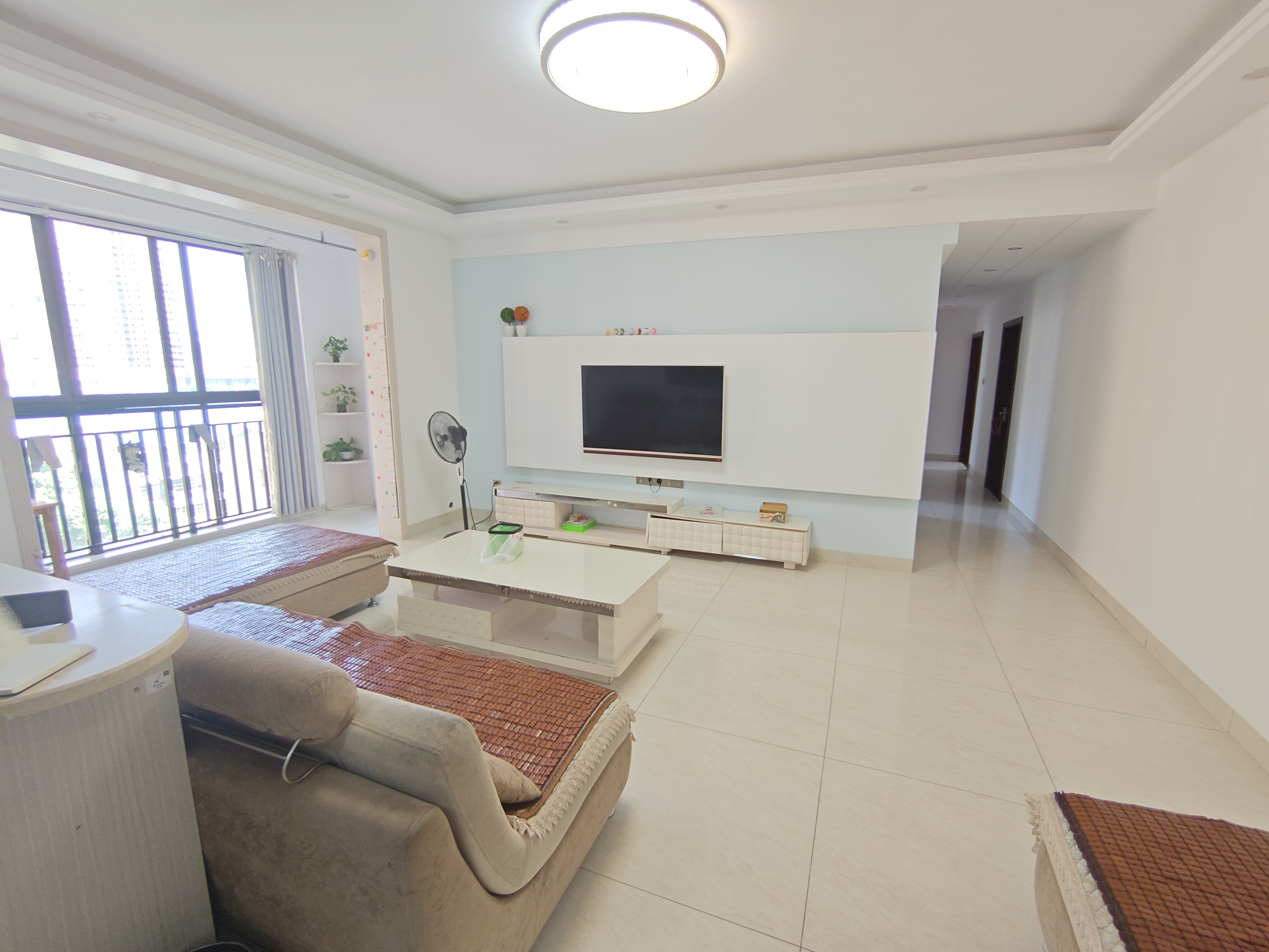 旺城天悦领秀香江  4室2厅2卫    52.8万 旺城天悦领秀香江  4室2厅2卫    52.8万