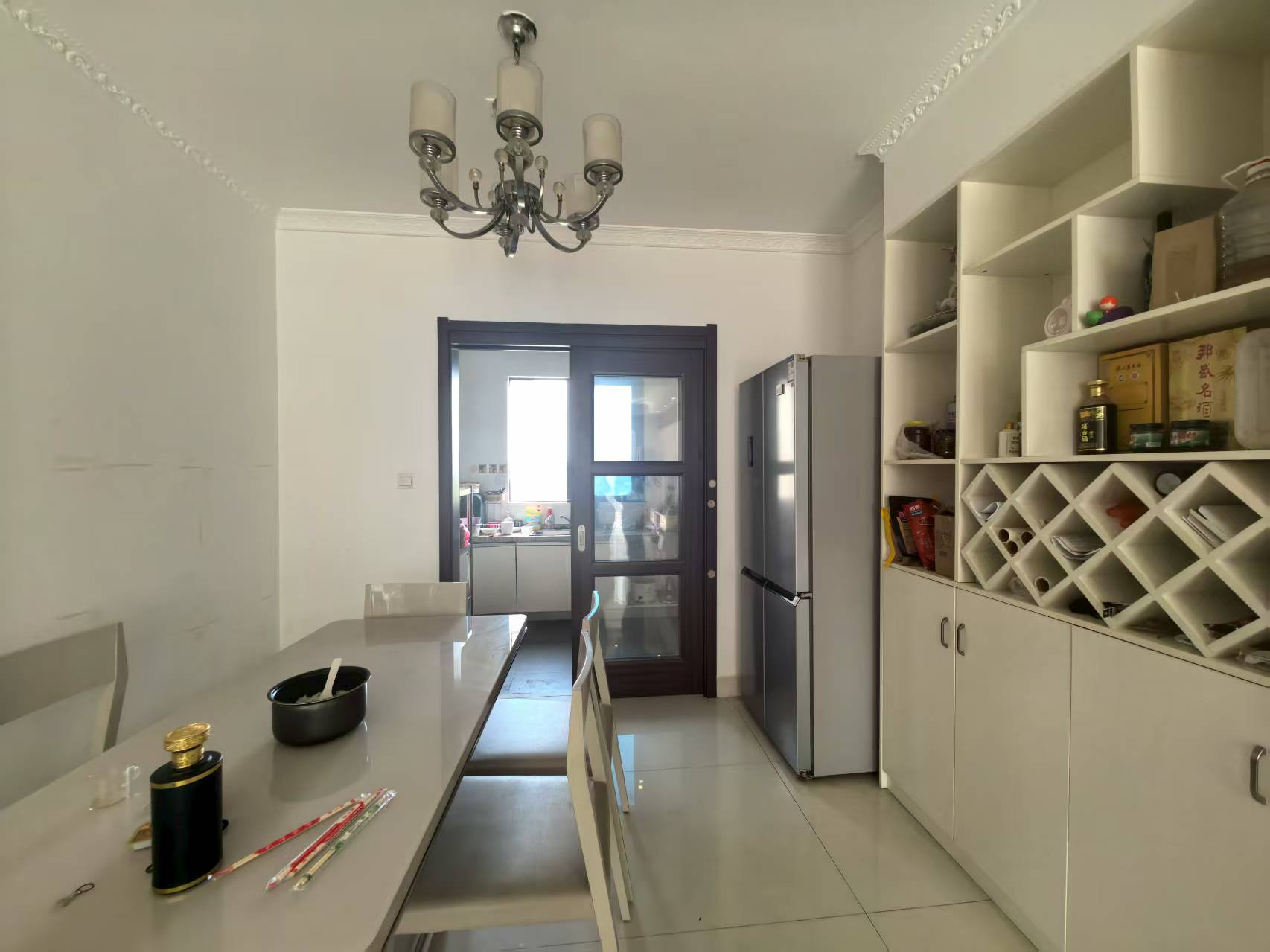 碧桂园  3室2厅2卫    51.8万 碧桂园  3室2厅2卫    51.8万室内图