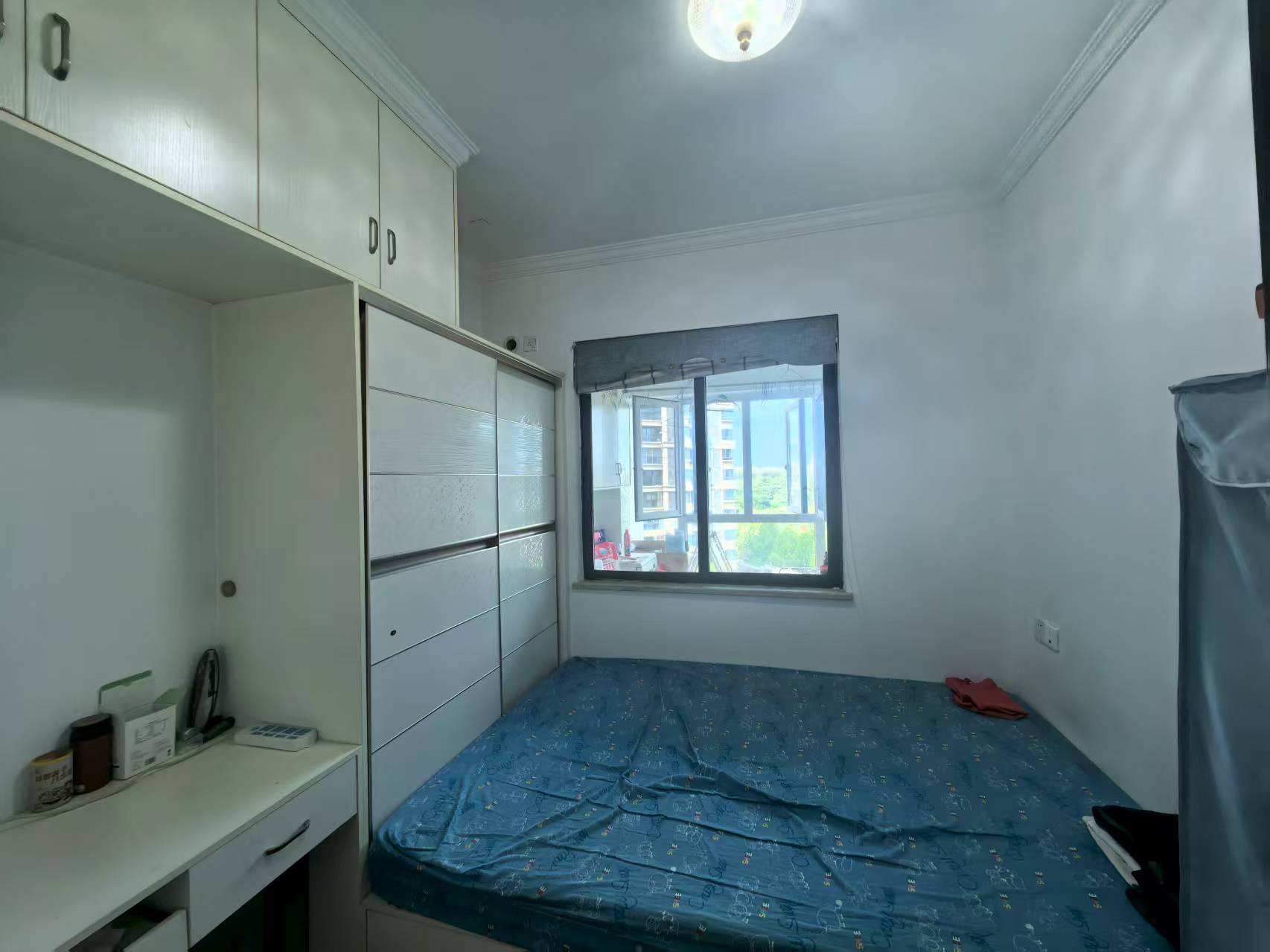 碧桂园  3室2厅2卫    51.8万 碧桂园  3室2厅2卫    51.8万室内图