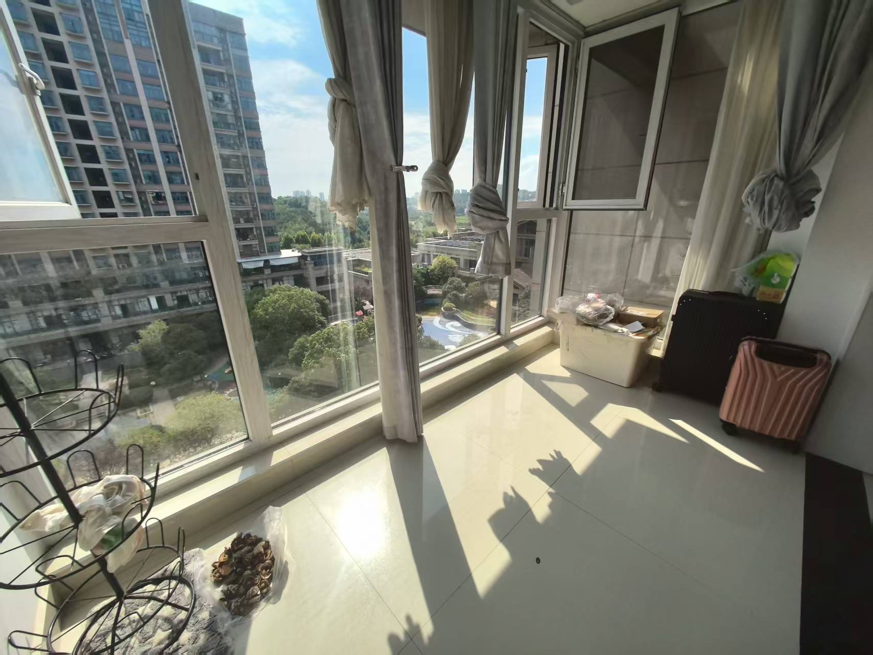 碧桂园  3室2厅2卫    51.8万 碧桂园  3室2厅2卫    51.8万室内图