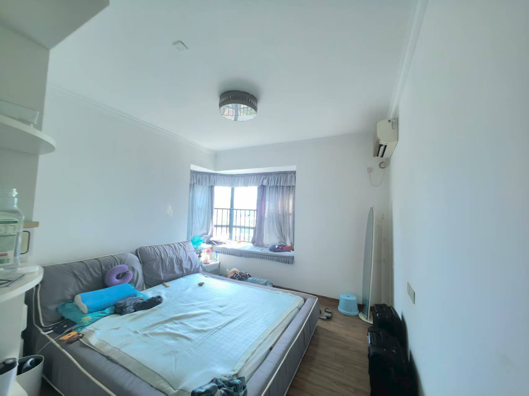 碧桂园  3室2厅2卫    51.8万 碧桂园  3室2厅2卫    51.8万室内图