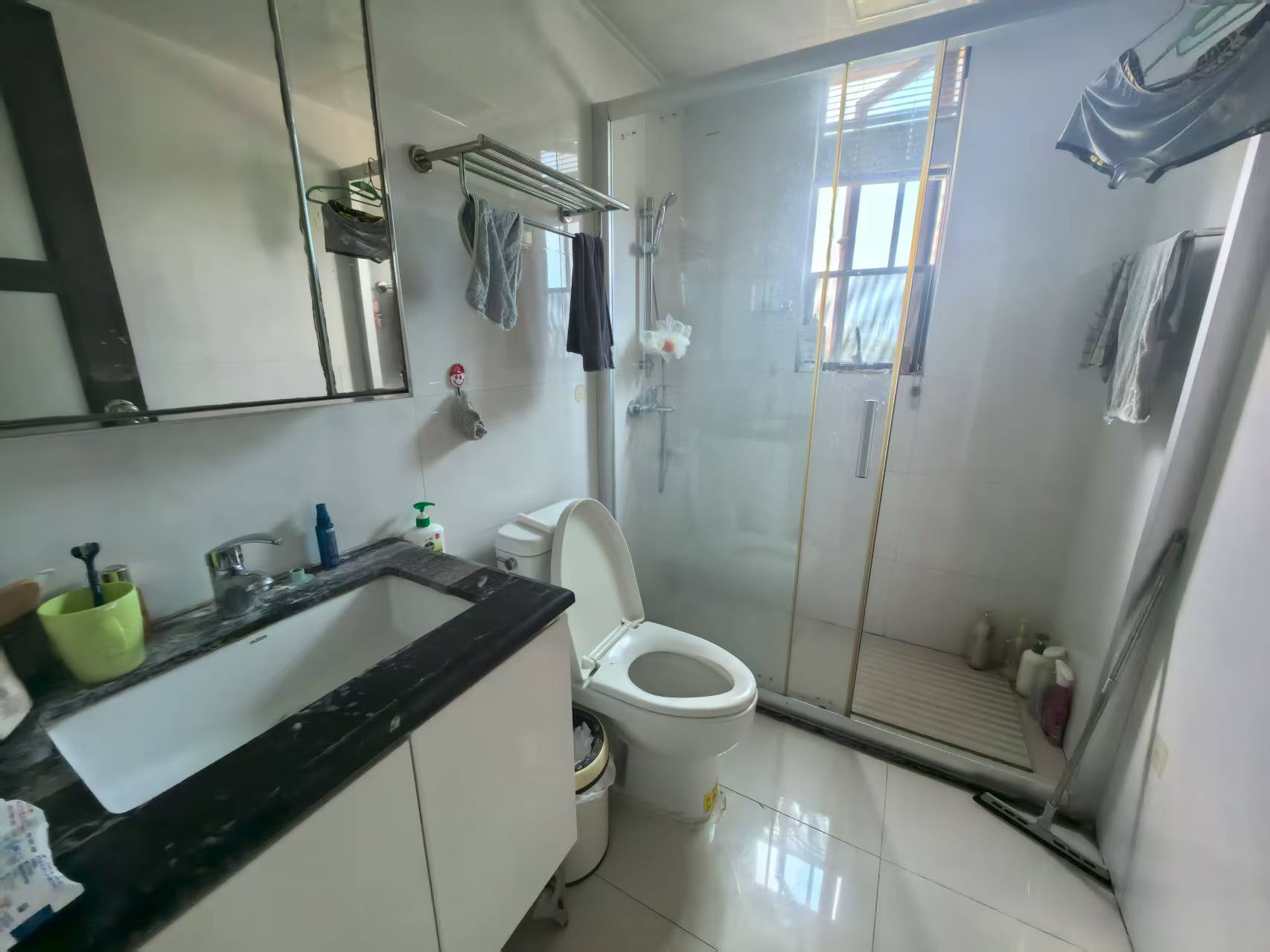 碧桂园  3室2厅2卫    51.8万 碧桂园  3室2厅2卫    51.8万室内图