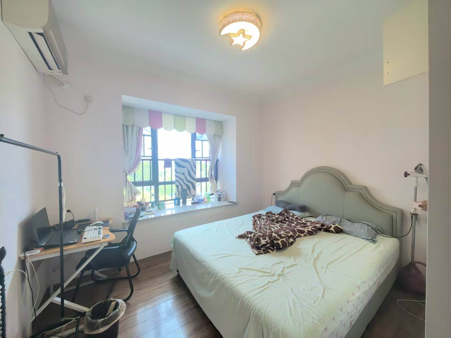 碧桂园  3室2厅2卫    51.8万 碧桂园  3室2厅2卫    51.8万室内图