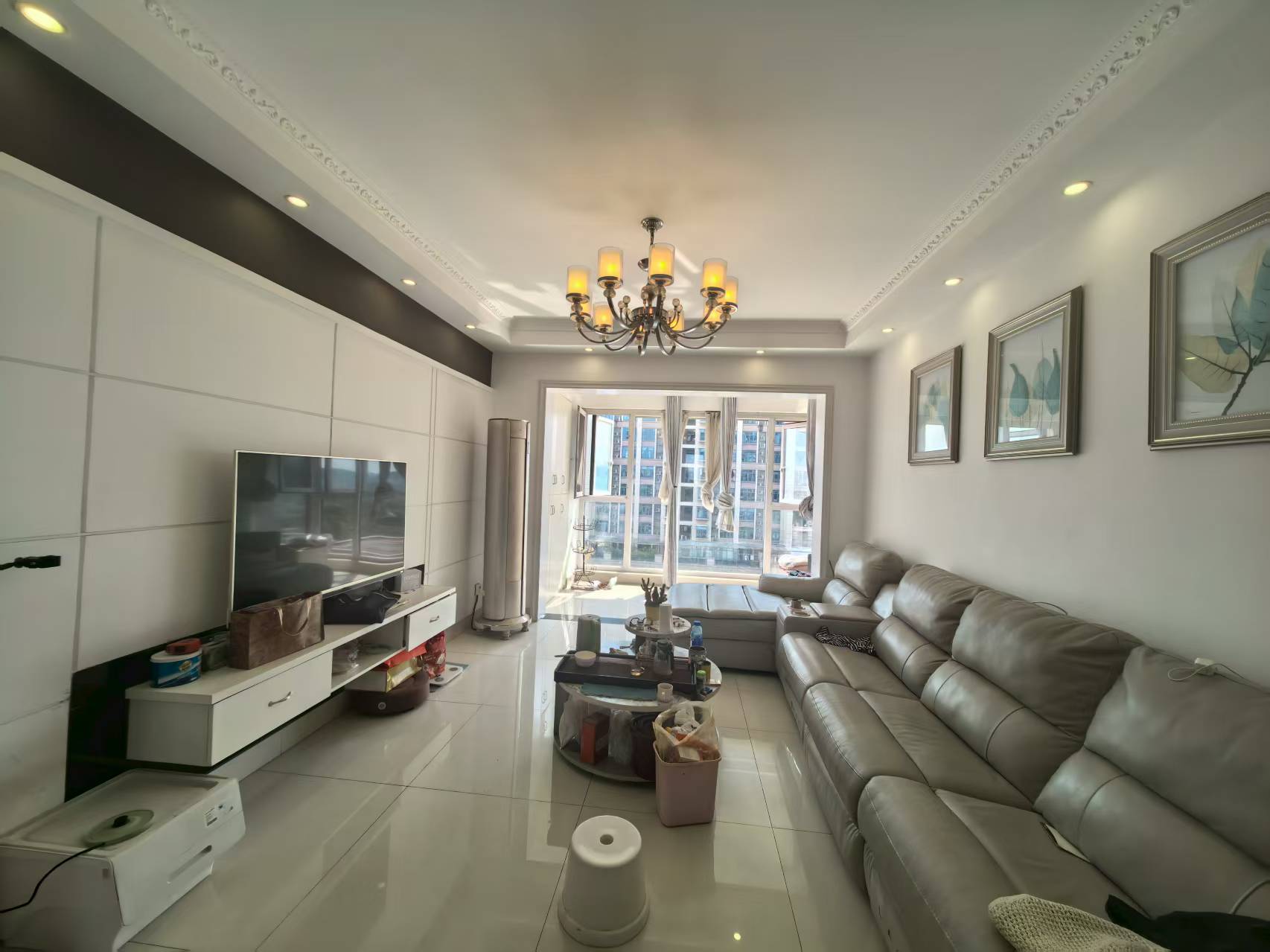 碧桂园  3室2厅2卫    51.8万 碧桂园  3室2厅2卫    51.8万室内图