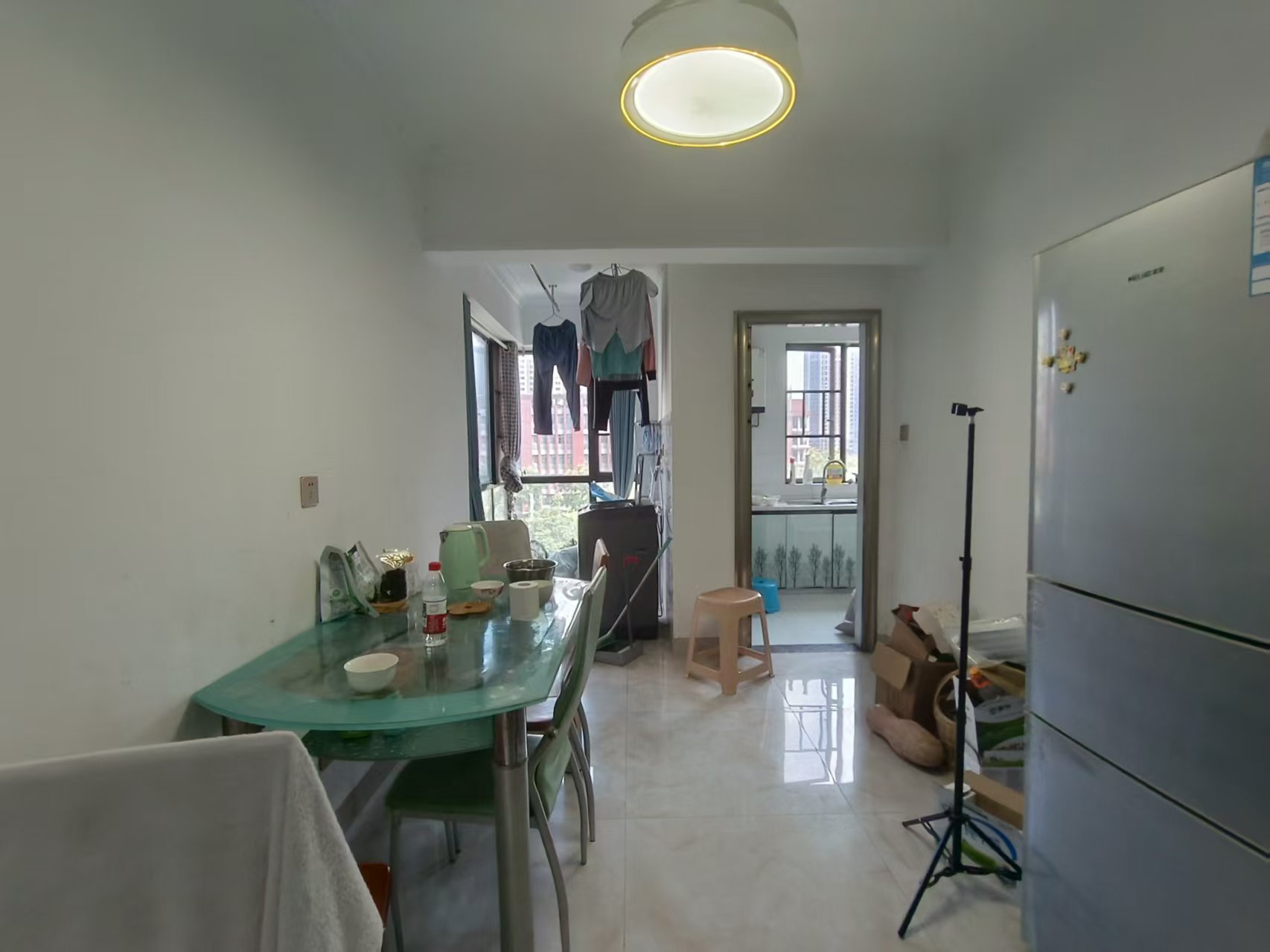 春藤小镇  4室2厅2卫    98.0万 春藤小镇  4室2厅2卫    98.0万室内图