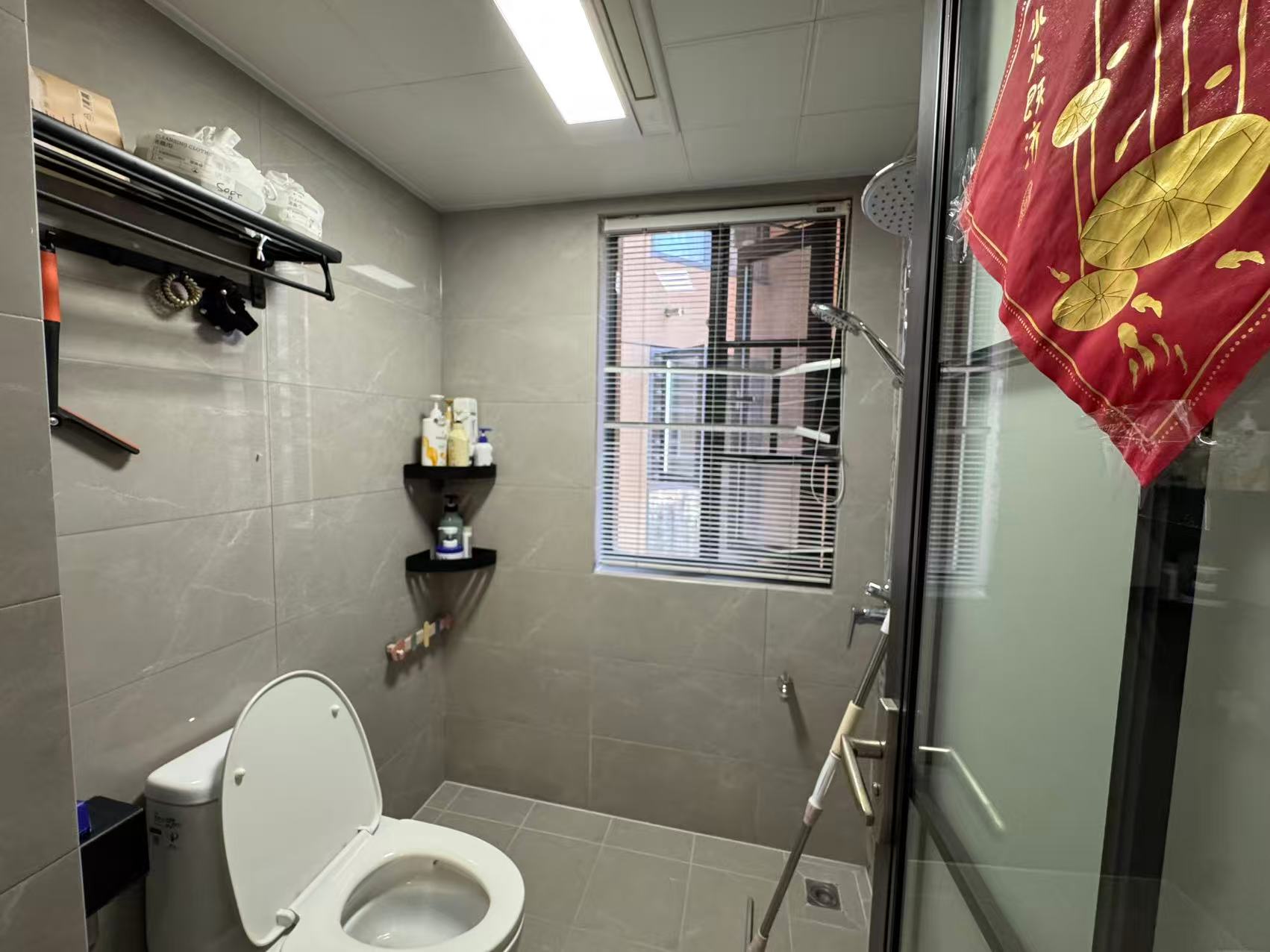 城市公园 2室2厅1卫 28.8万 城市公园 2室2厅1卫 28.8万室内图