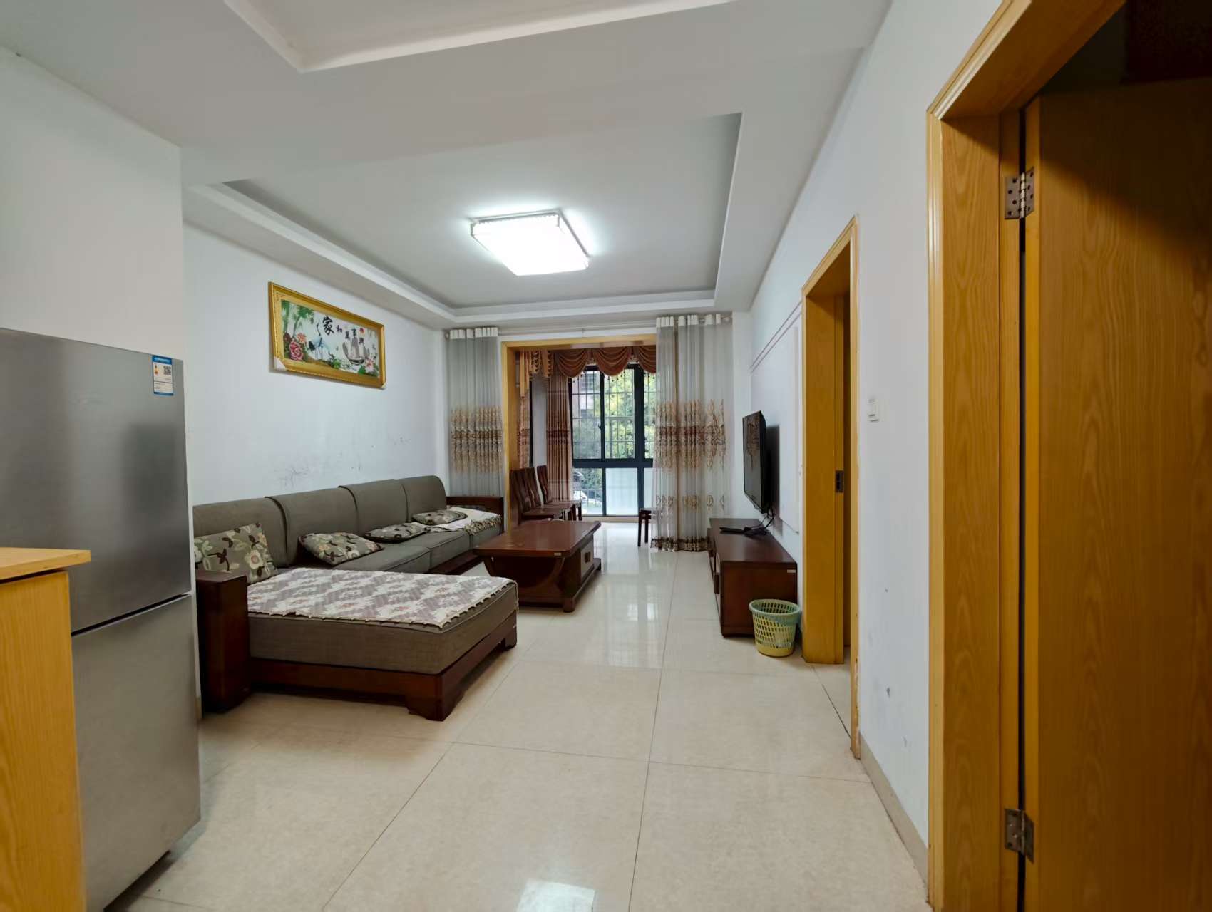 天泉一品  2室2厅1卫    36.0万 天泉一品  2室2厅1卫    36.0万