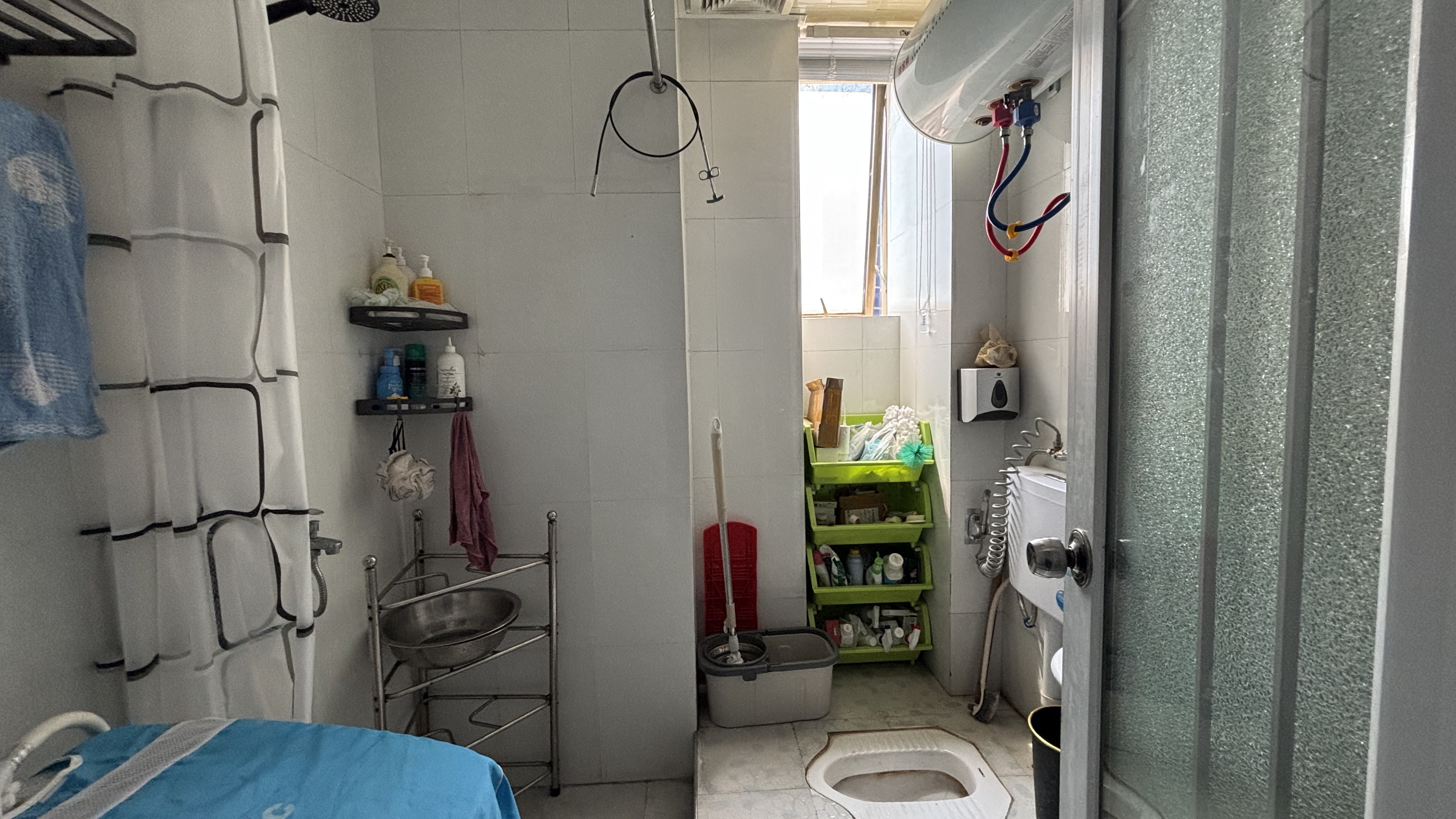 时尚新天地(平和堂) 1室1厅1卫 18.0万 时尚新天地(平和堂) 1室1厅1卫 18.0万室内图