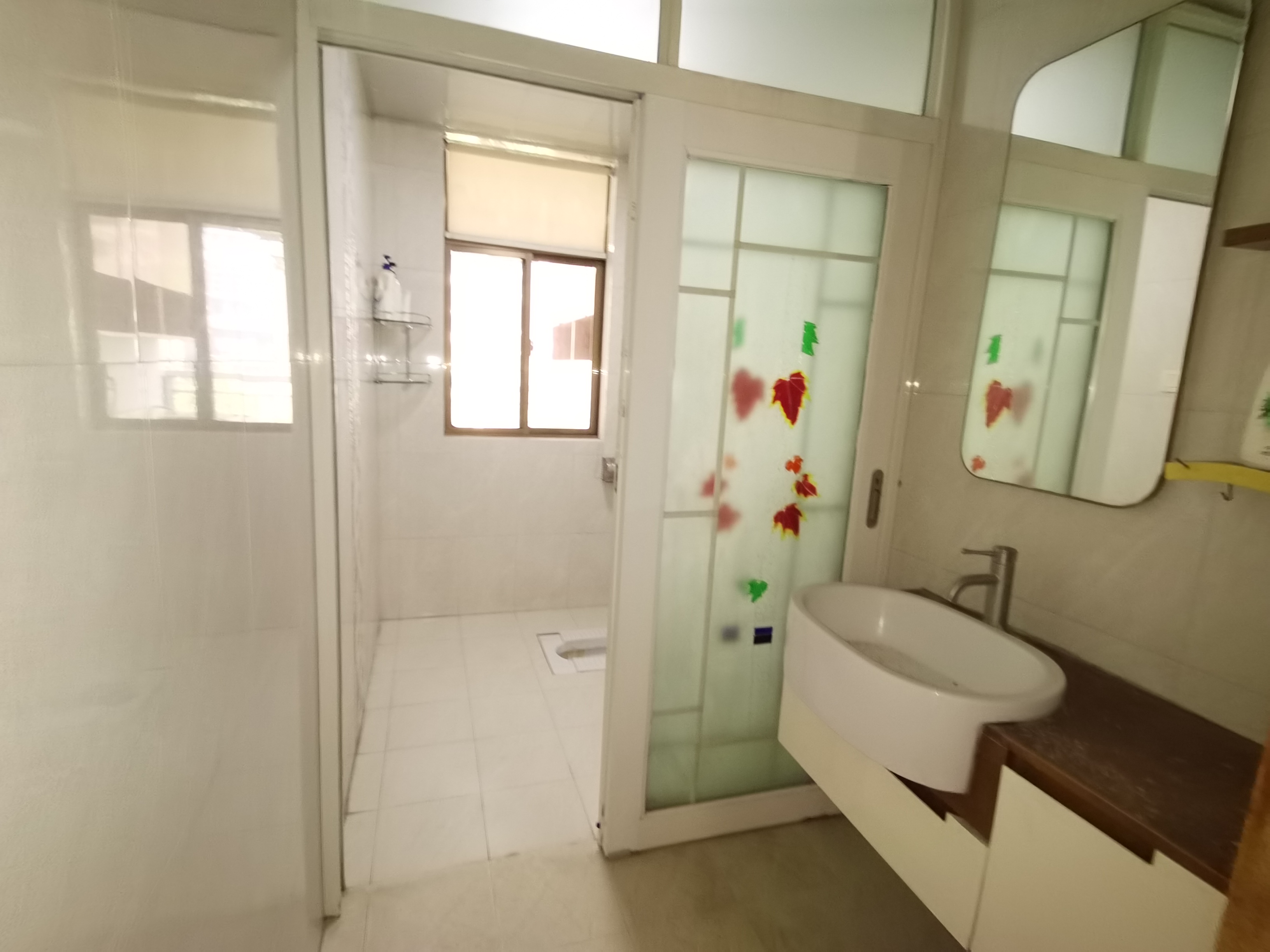 庐山恋 3室2厅2卫 85.0万 庐山恋 3室2厅2卫 85.0万室内图