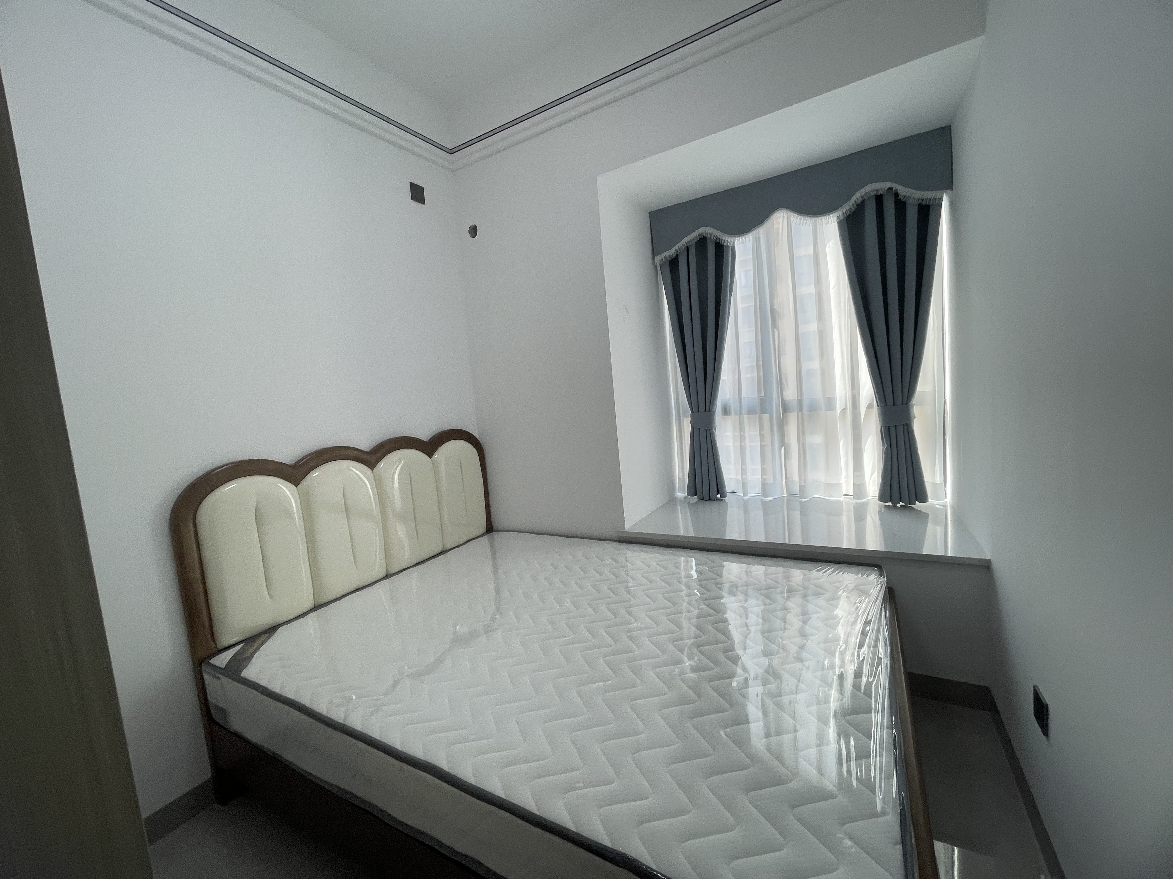 山水印象  3室2厅1卫    42.8万 山水印象  3室2厅1卫    42.8万室内图