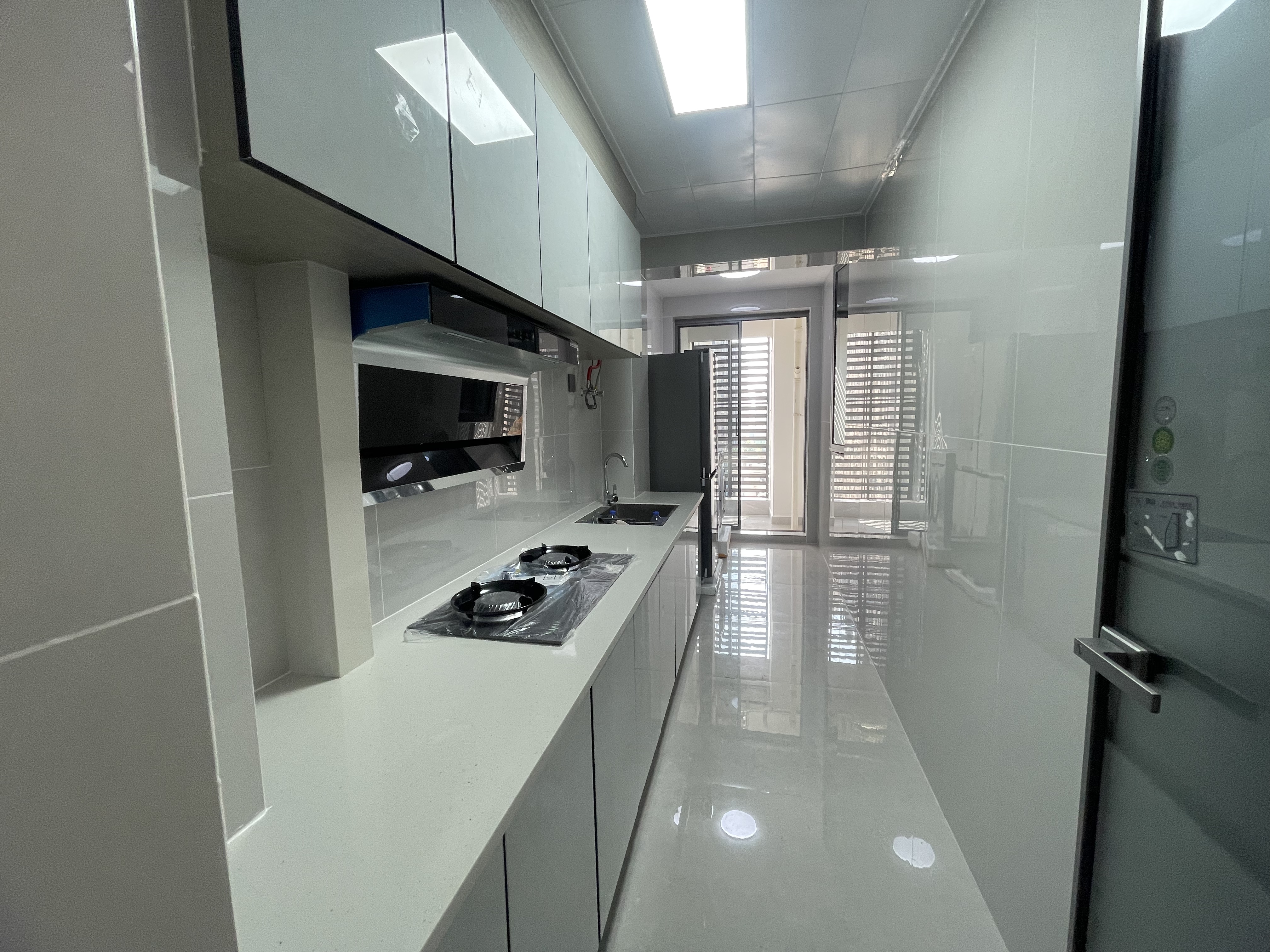 山水印象  3室2厅1卫    42.8万 山水印象  3室2厅1卫    42.8万室内图