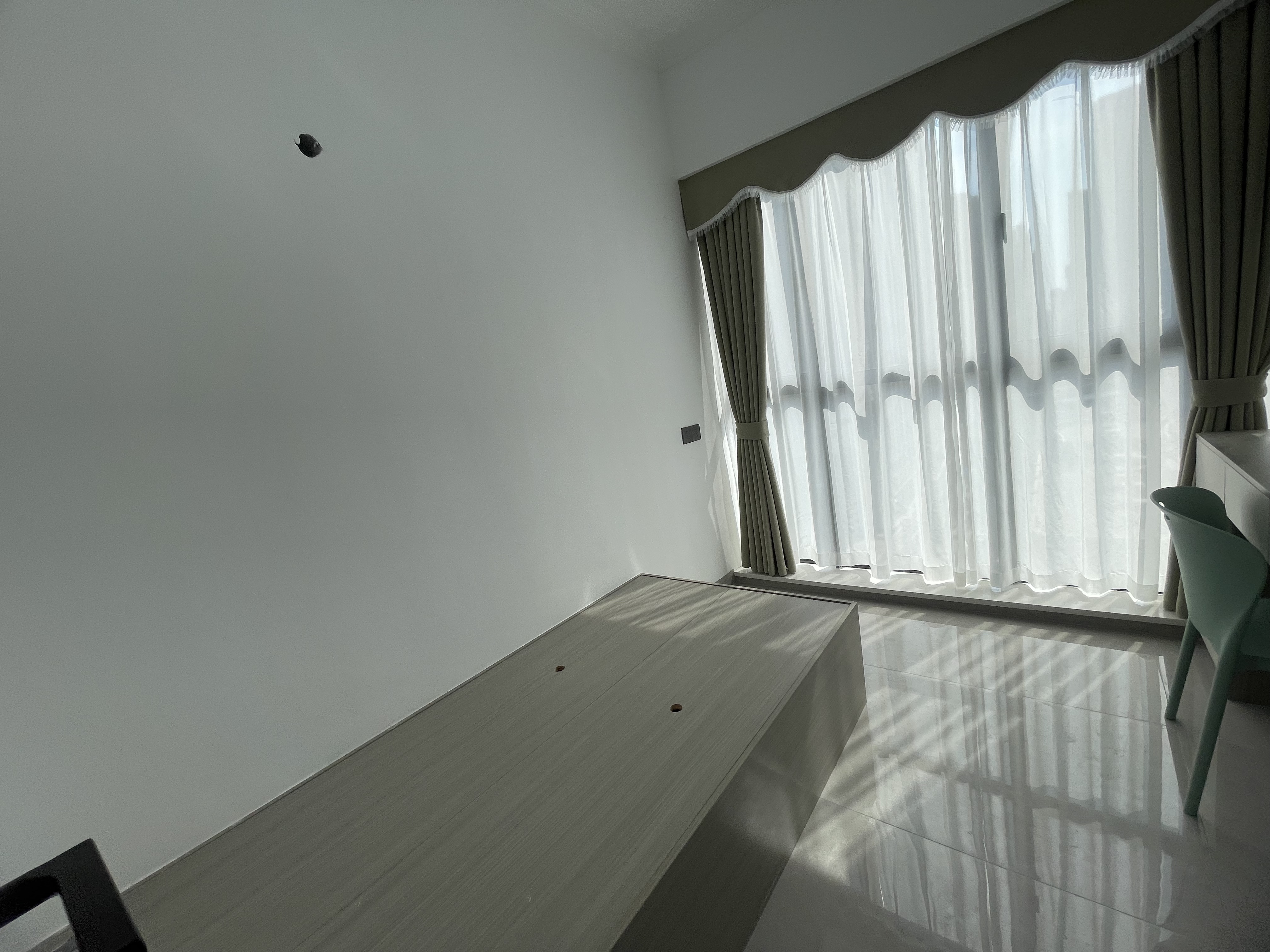 山水印象  3室2厅1卫    42.8万 山水印象  3室2厅1卫    42.8万室内图