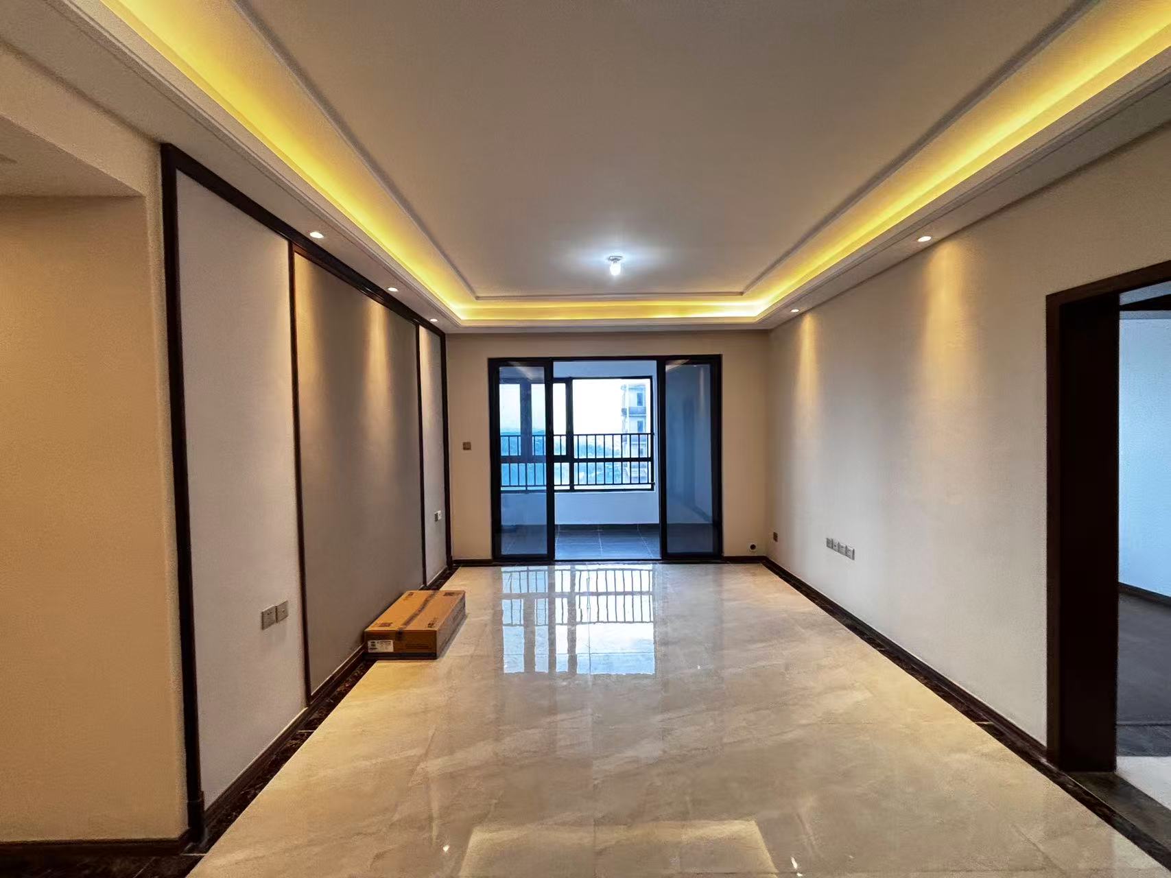 翡翠公园(北大资源)  3室2厅2卫    59.8万 翡翠公园(北大资源)  3室2厅2卫    59.8万室内图