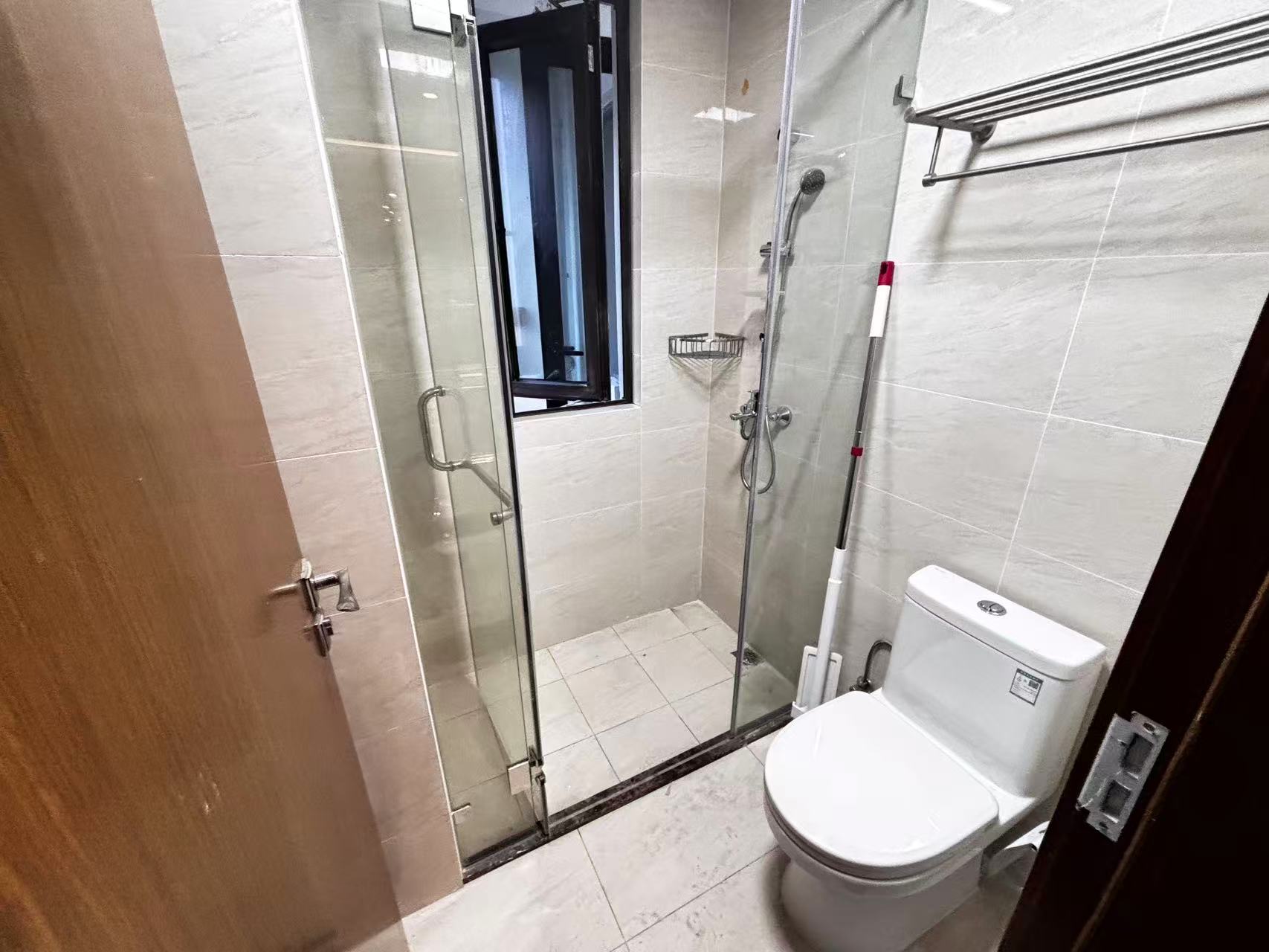 翡翠公园(北大资源)  3室2厅2卫    59.8万 翡翠公园(北大资源)  3室2厅2卫    59.8万室内图