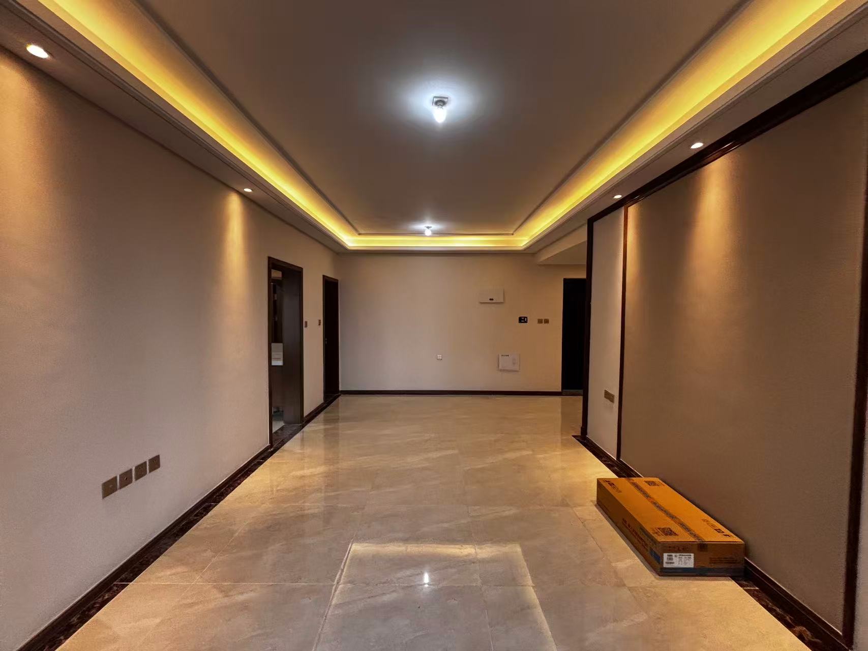 翡翠公园(北大资源)  3室2厅2卫    59.8万 翡翠公园(北大资源)  3室2厅2卫    59.8万室内图