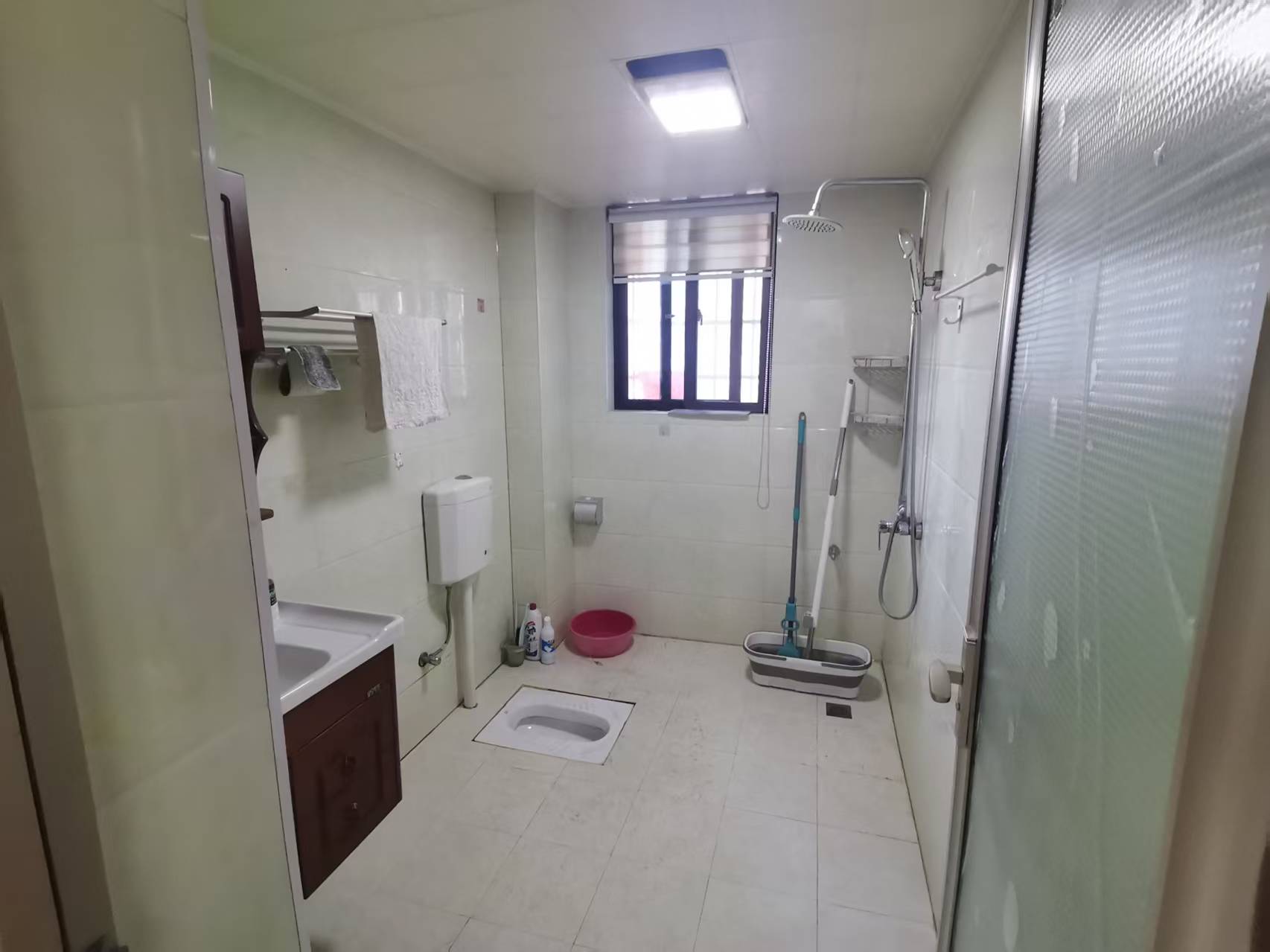 西郡佳园 2室2厅1卫 35.0万 西郡佳园 2室2厅1卫 35.0万室内图