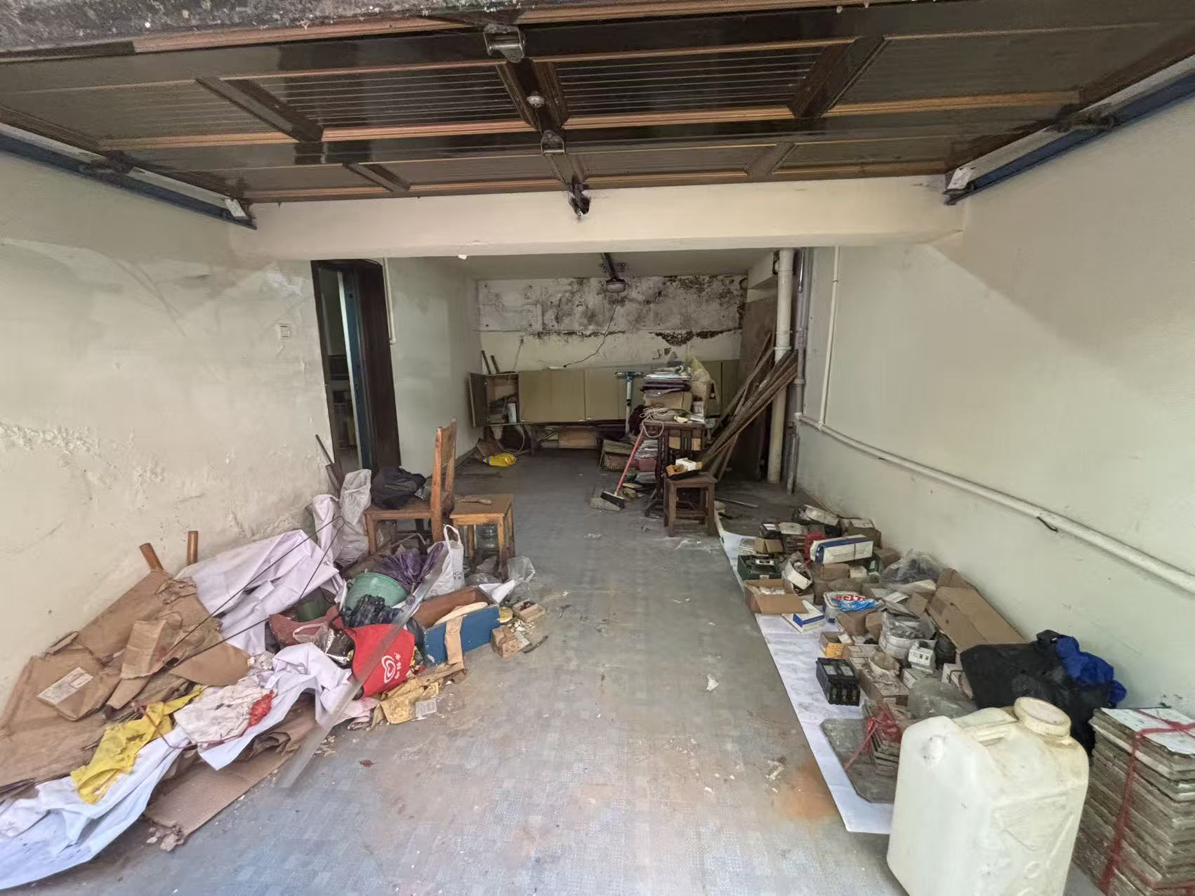 湘银小区别墅  5室2厅3卫    218.0万室内图