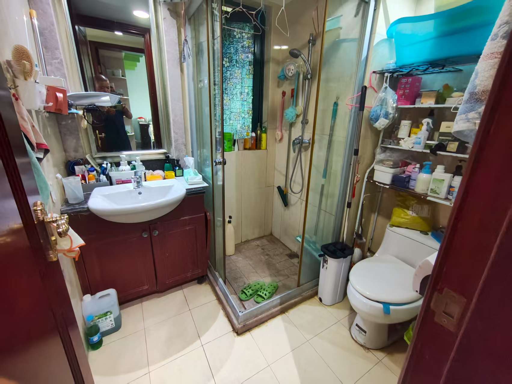 株洲恒大名都 5室2厅4卫 86.0万 株洲恒大名都 5室2厅4卫 86.0万室内图