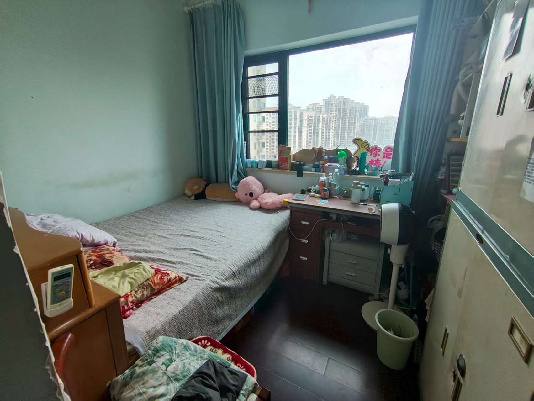 株洲恒大名都 5室2厅4卫 86.0万 株洲恒大名都 5室2厅4卫 86.0万室内图