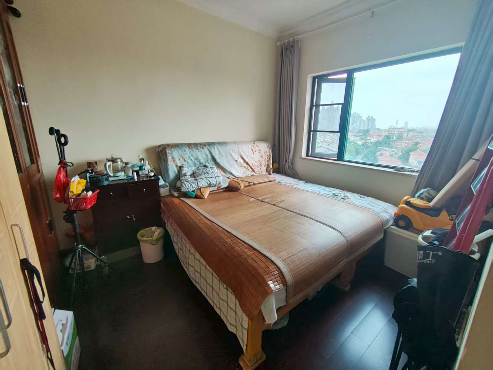 株洲恒大名都 5室2厅4卫 86.0万 株洲恒大名都 5室2厅4卫 86.0万室内图