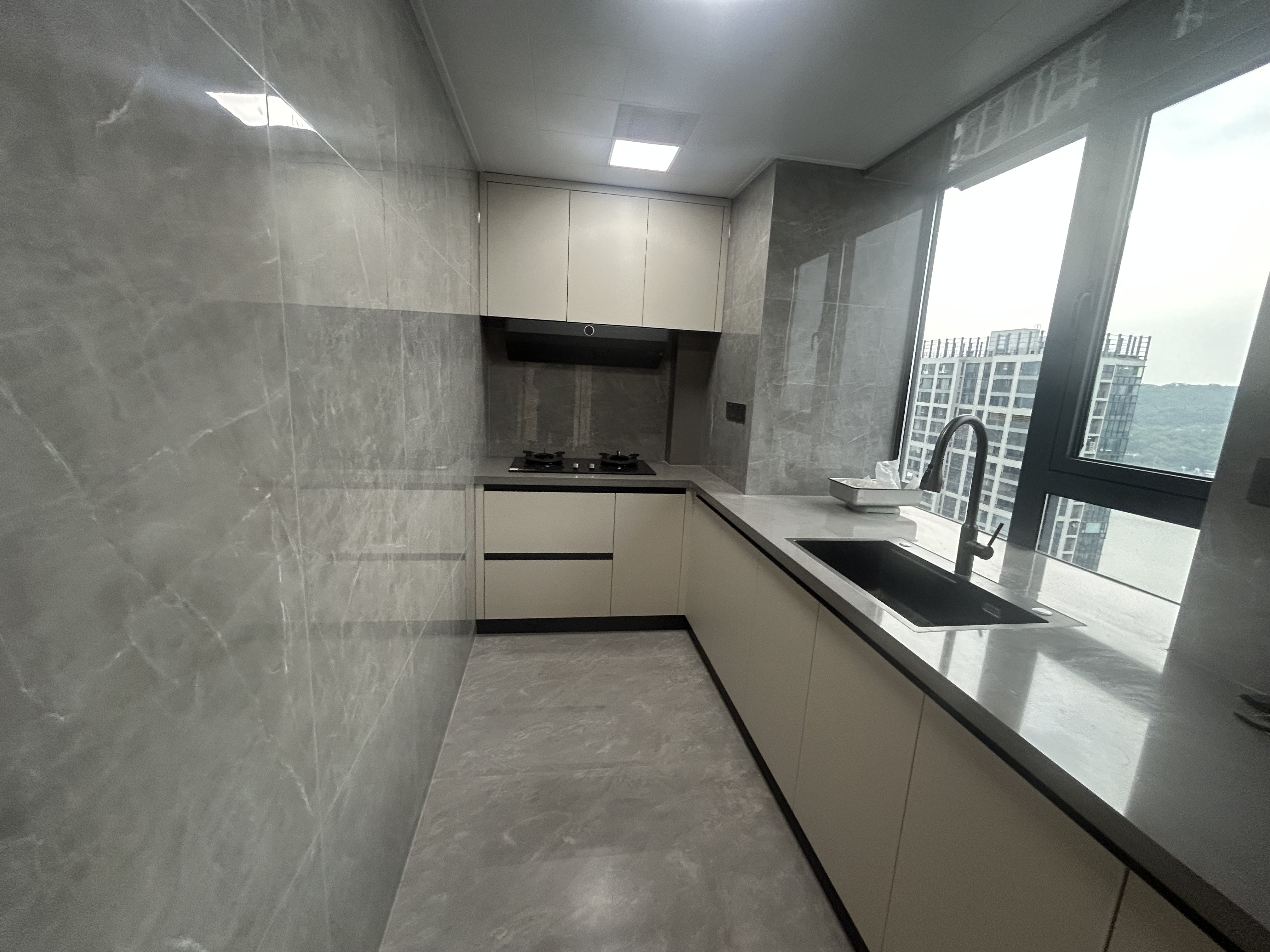 尚格阅天下  4室2厅2卫    133.0万 尚格阅天下  4室2厅2卫    133.0万室内图