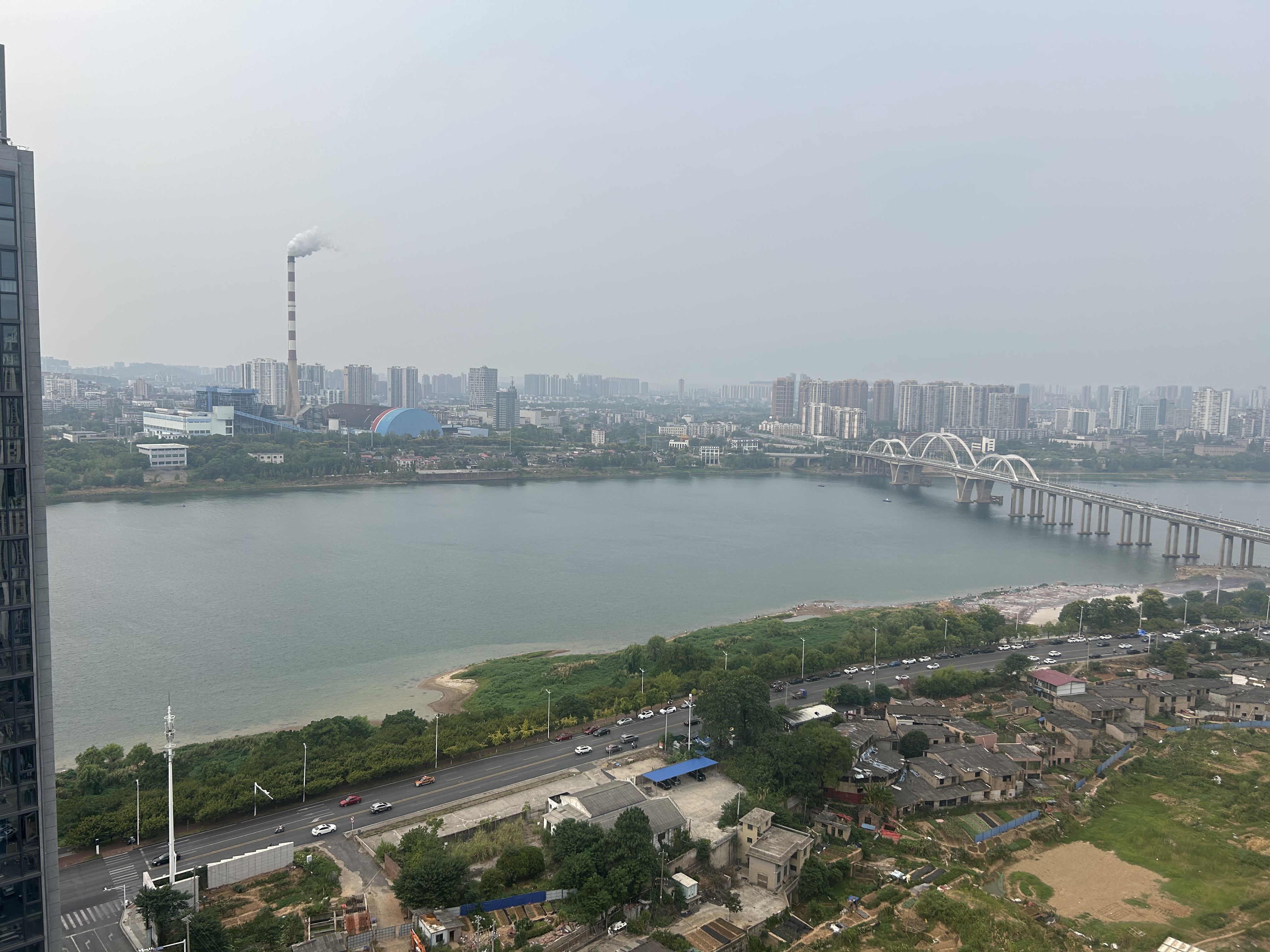 尚格阅天下  4室2厅2卫    133.0万 尚格阅天下  4室2厅2卫    133.0万室内图