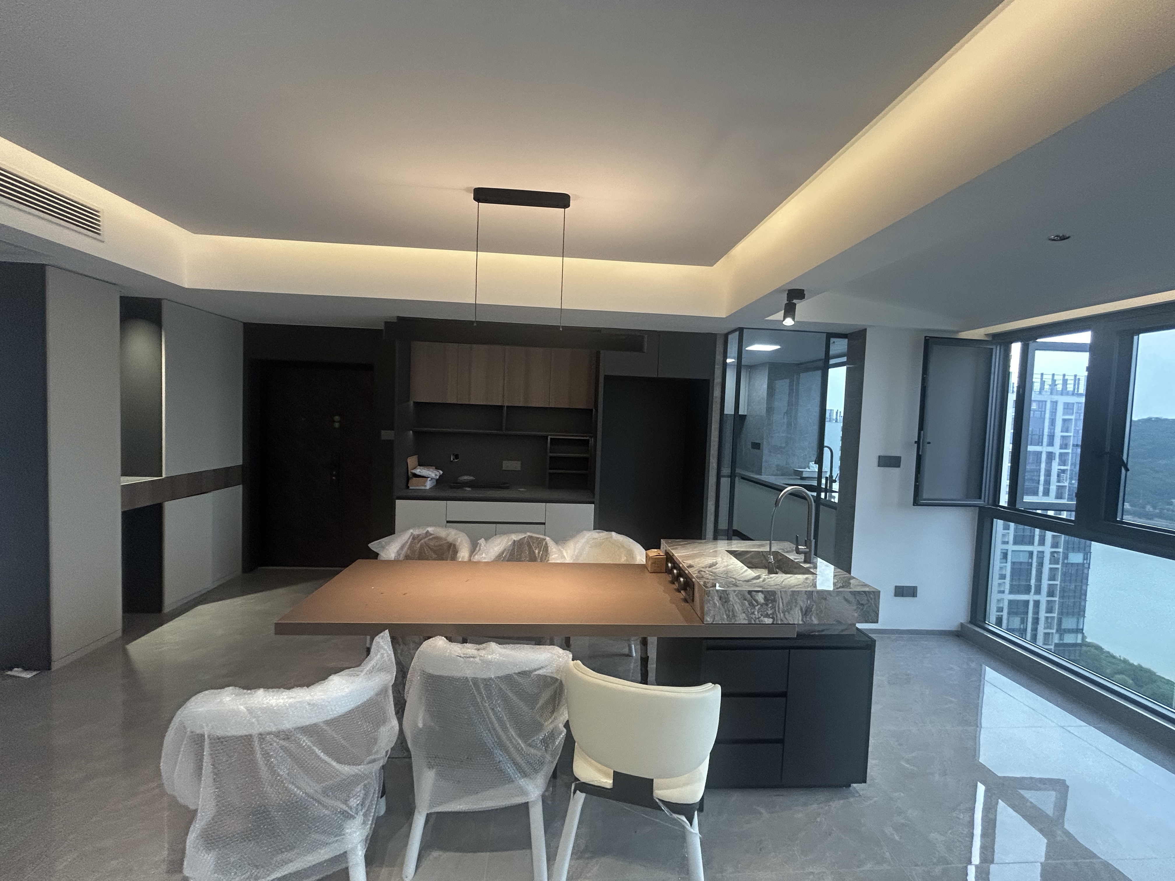 尚格阅天下  4室2厅2卫    133.0万 尚格阅天下  4室2厅2卫    133.0万室内图