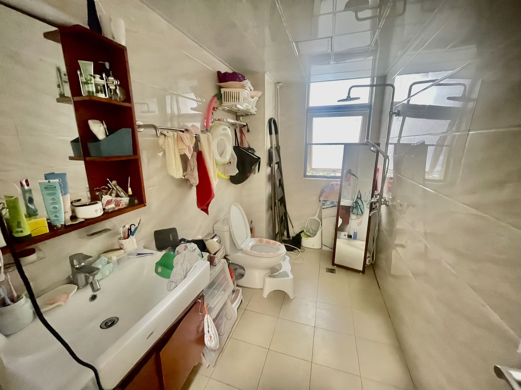 佳兆业金域天下三期  3室2厅1卫    60.0万室内图