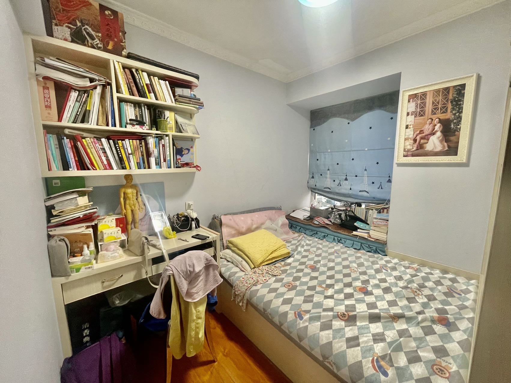 佳兆业金域天下三期  3室2厅1卫    60.0万 佳兆业金域天下三期  3室2厅1卫    60.0万室内图