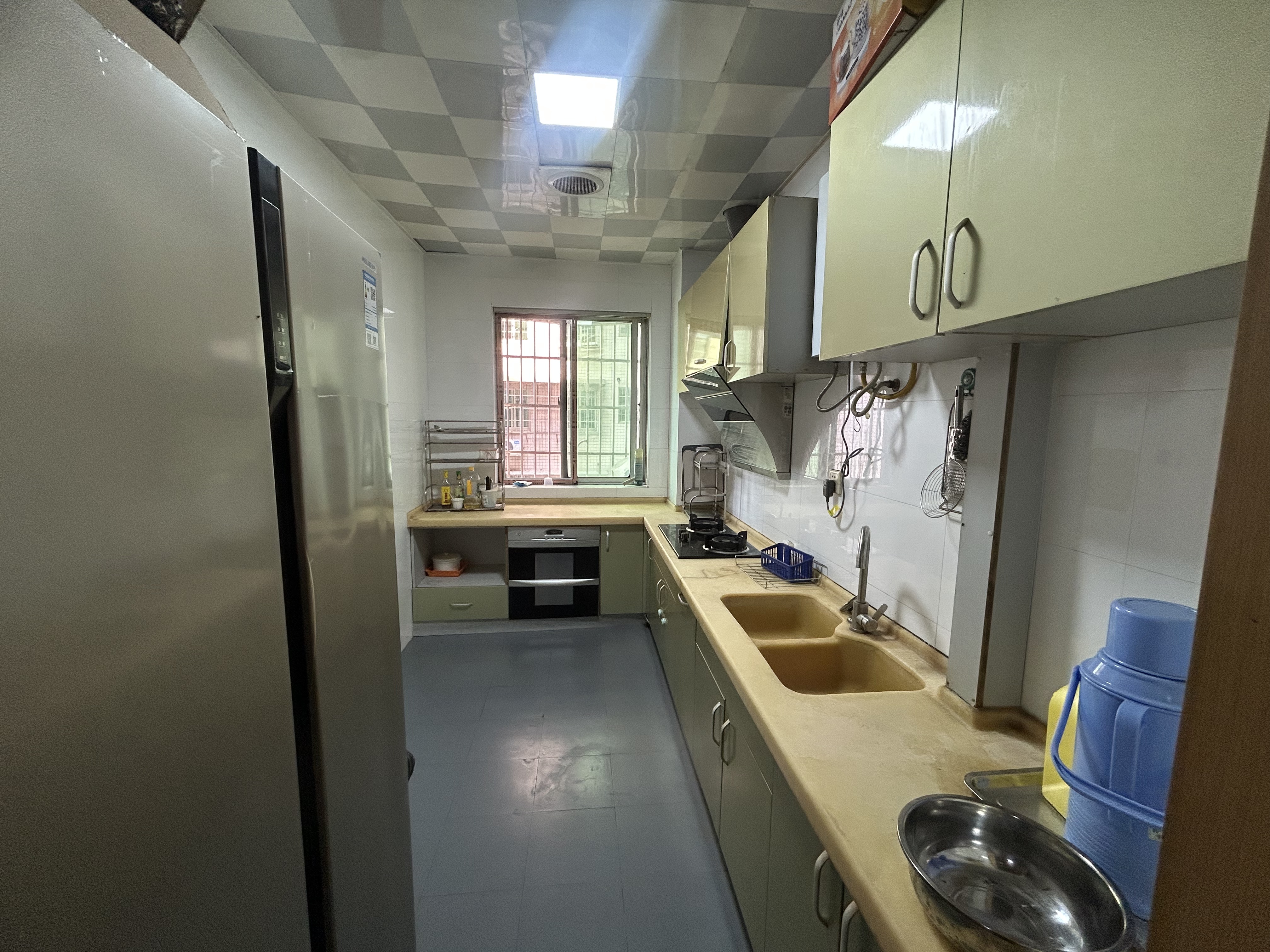 湘苑小区 3室2厅1卫 32.8万 湘苑小区 3室2厅1卫 32.8万室内图