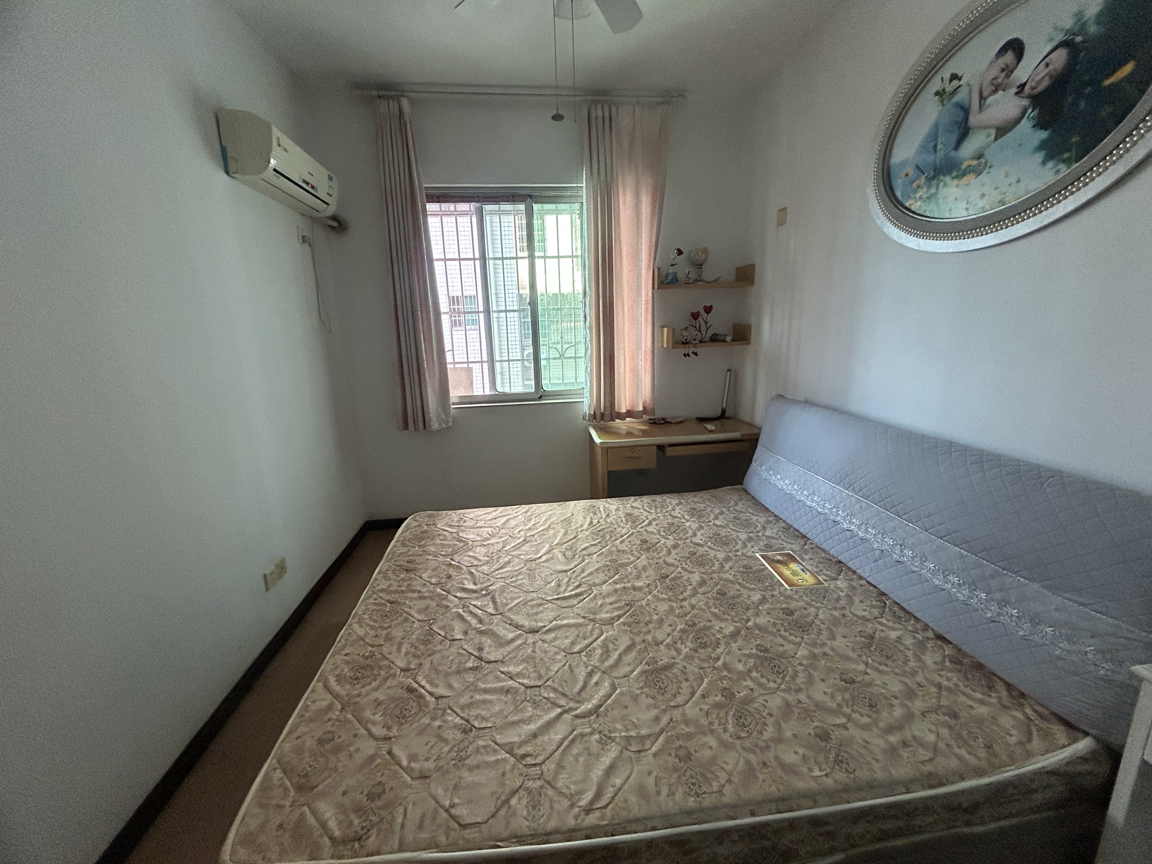 湘苑小区 3室2厅1卫 32.8万 湘苑小区 3室2厅1卫 32.8万室内图