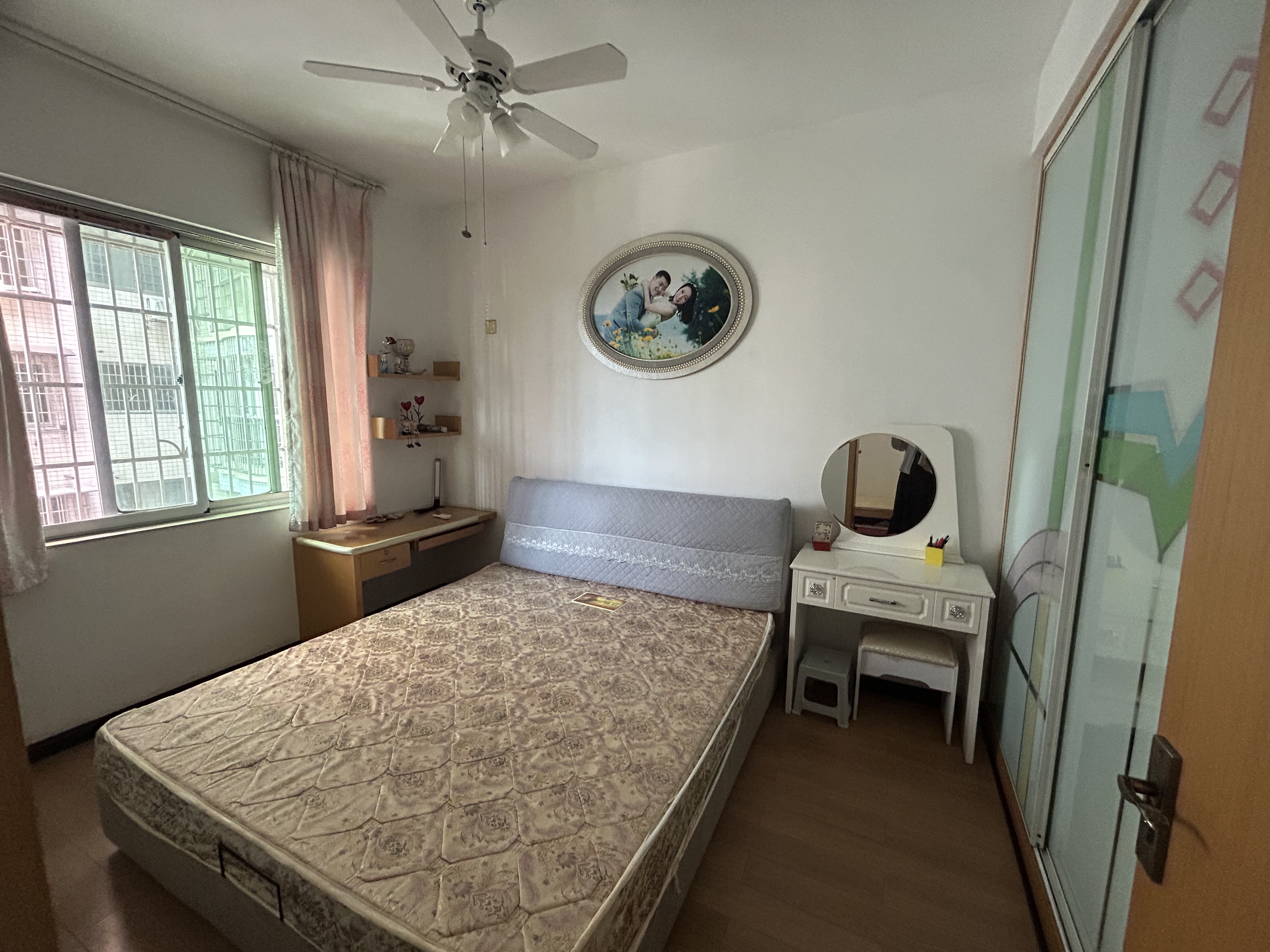 湘苑小区 3室2厅1卫 32.8万 湘苑小区 3室2厅1卫 32.8万室内图