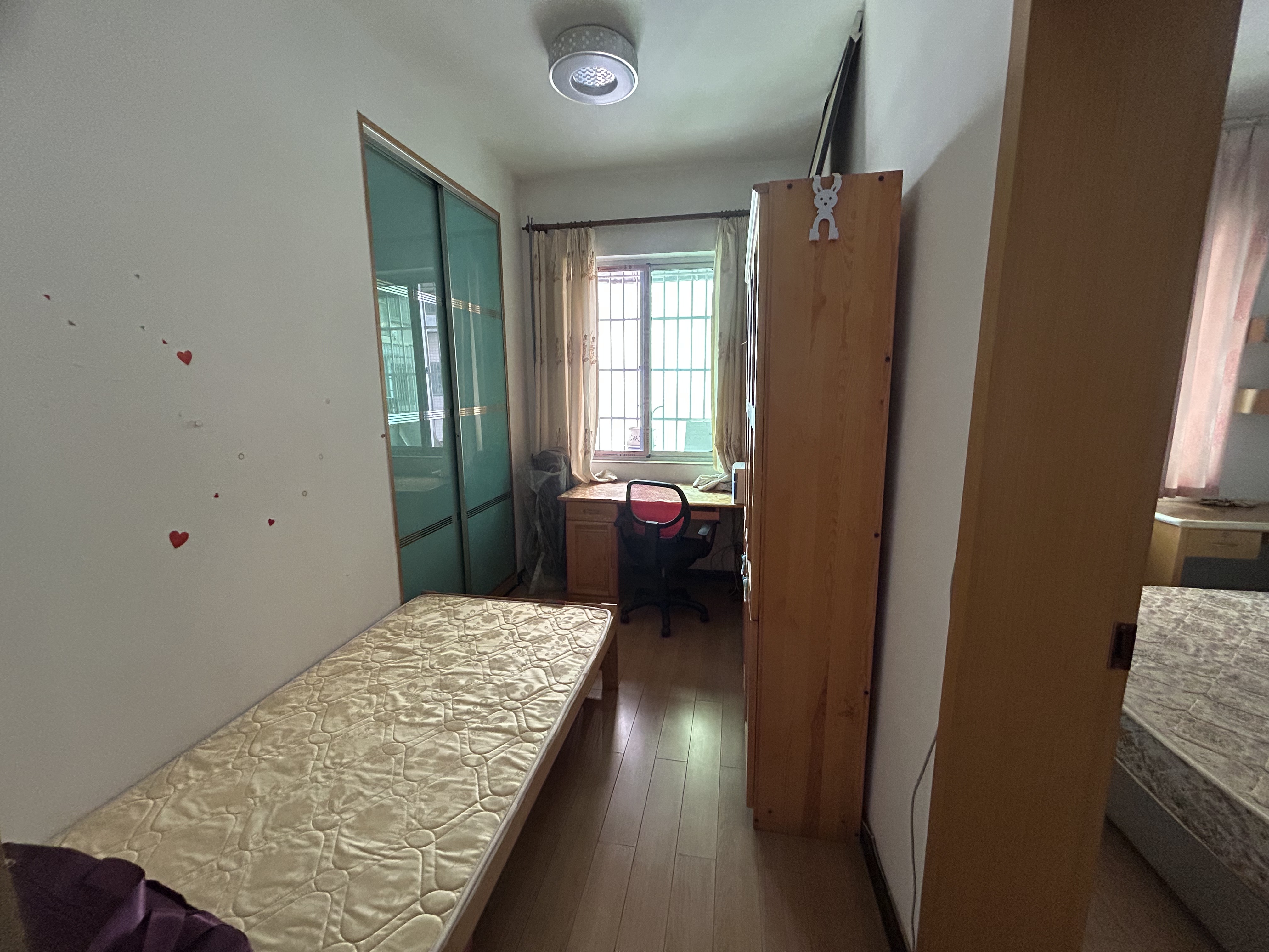 湘苑小区 3室2厅1卫 32.8万 湘苑小区 3室2厅1卫 32.8万室内图