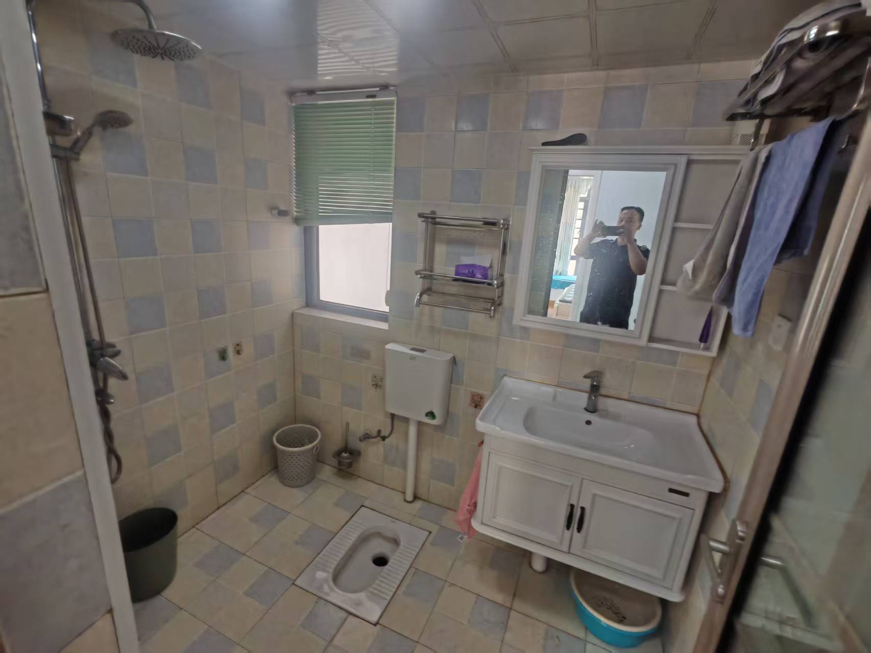 流金岁月-华晨国际  3室2厅2卫    56.0万 流金岁月-华晨国际  3室2厅2卫    56.0万室内图