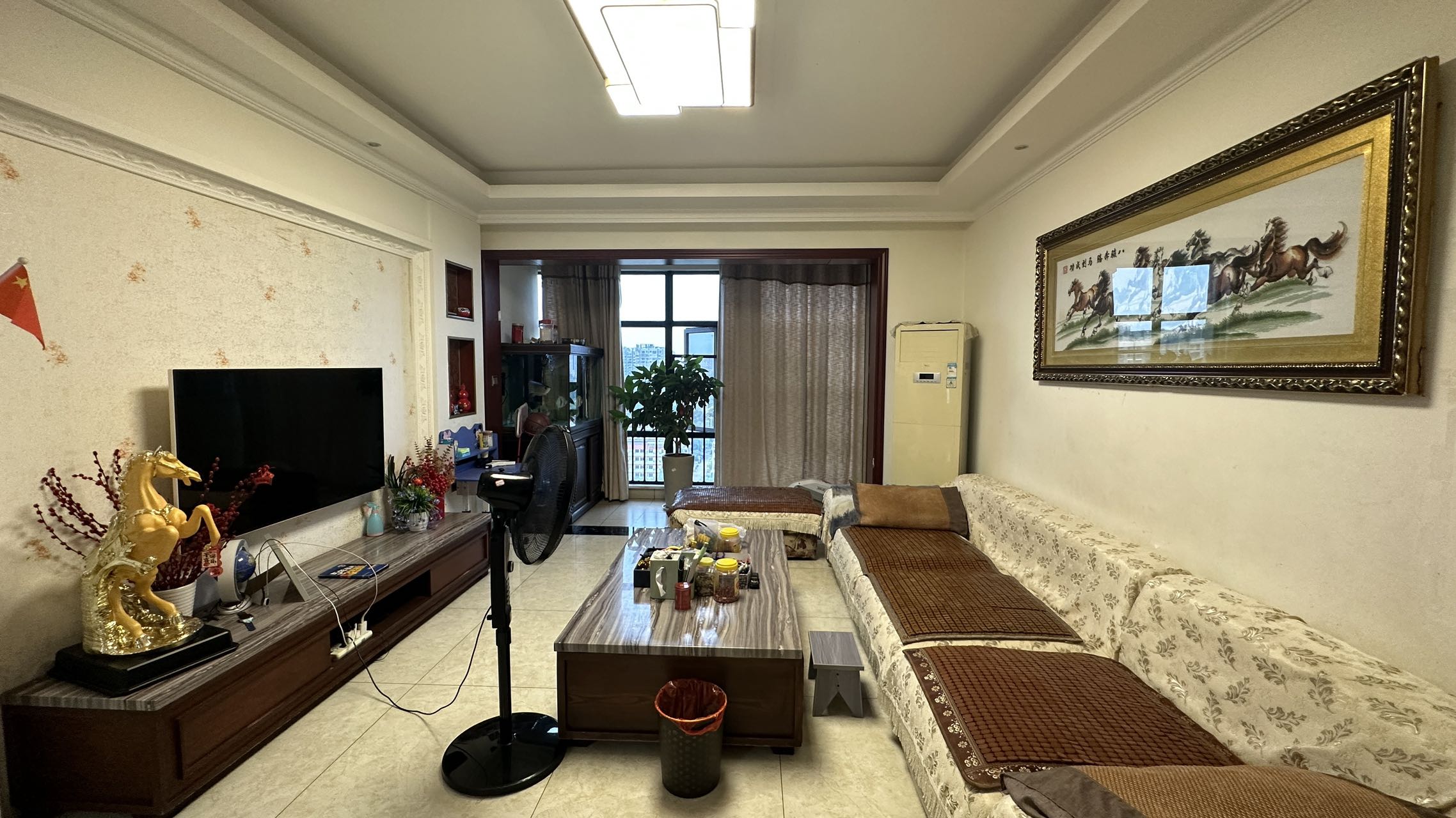 康桥美郡  4室2厅2卫    65.0万 康桥美郡  4室2厅2卫    65.0万