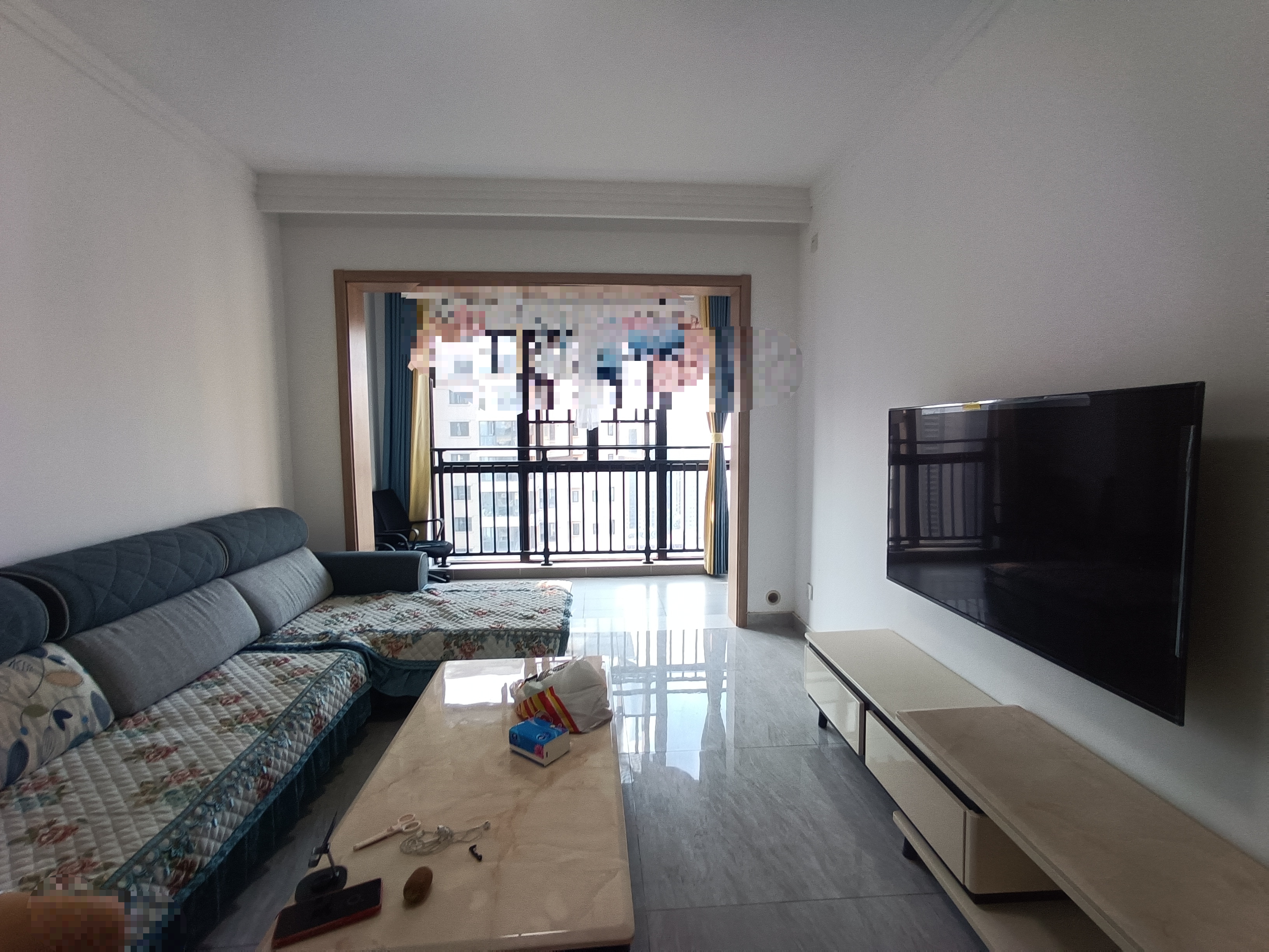 美的翰城  3室2厅2卫    77.8万 美的翰城  3室2厅2卫    77.8万室内图