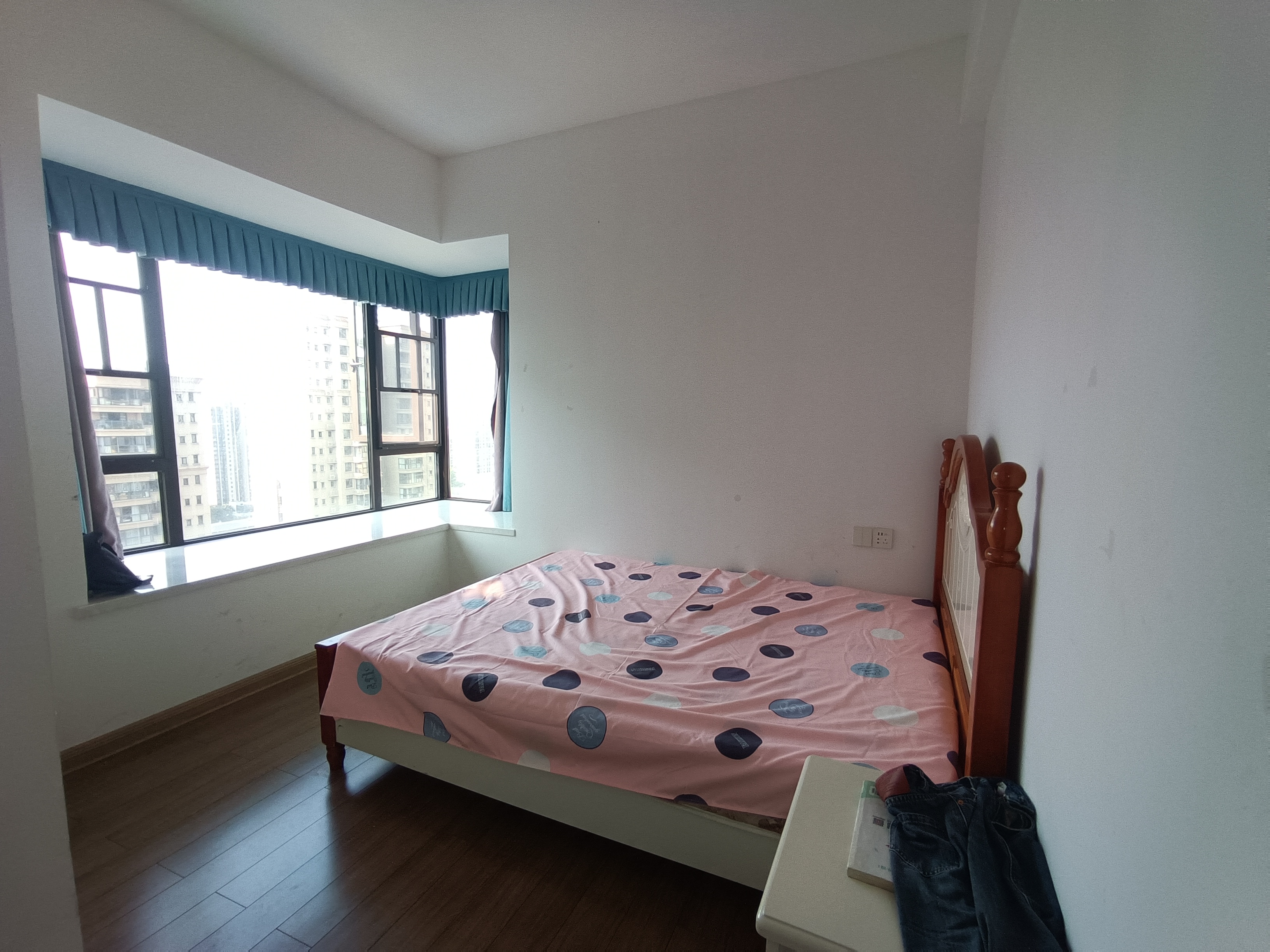 美的翰城  3室2厅2卫    77.8万 美的翰城  3室2厅2卫    77.8万室内图