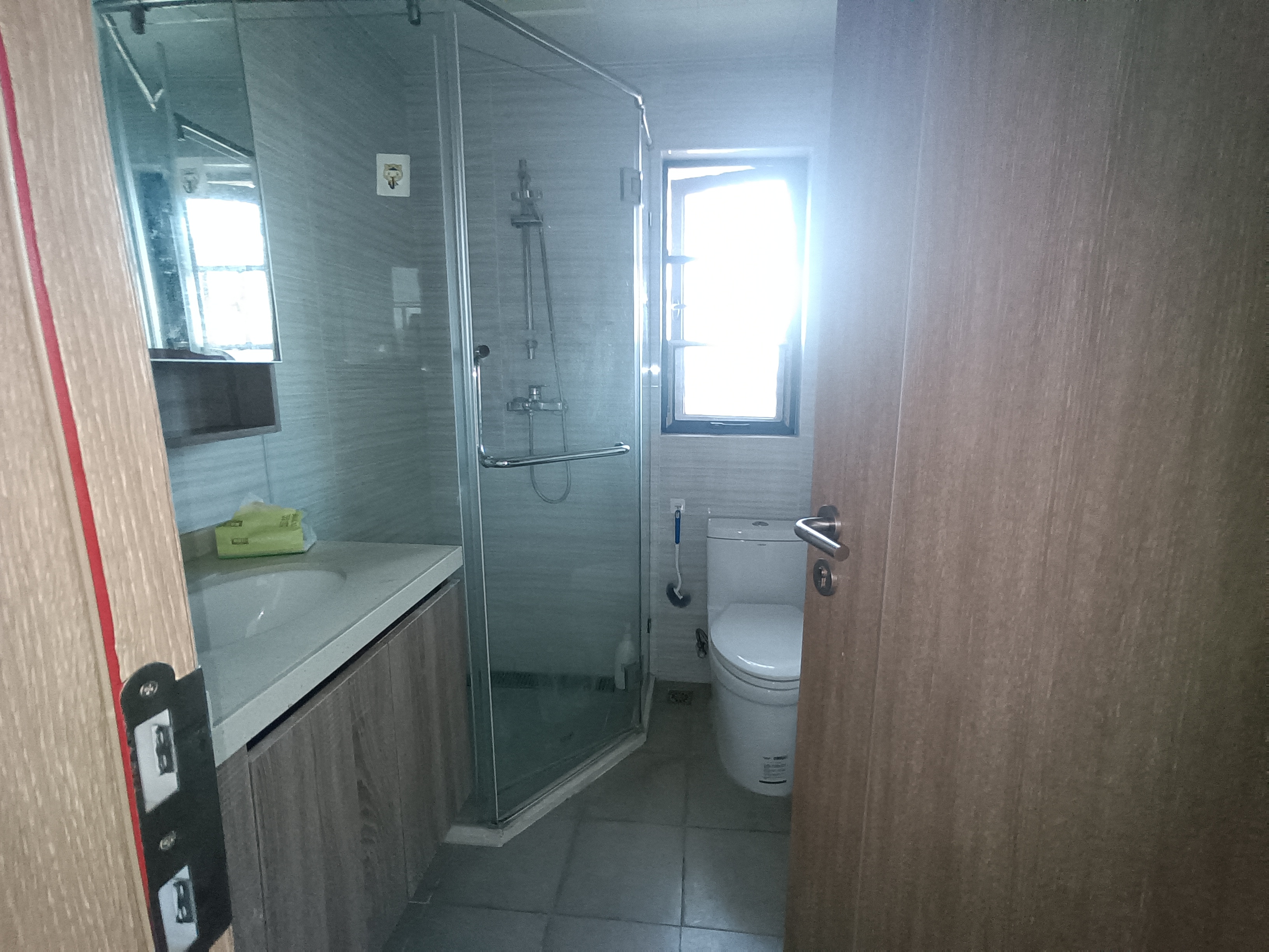 美的翰城  3室2厅2卫    77.8万 美的翰城  3室2厅2卫    77.8万室内图