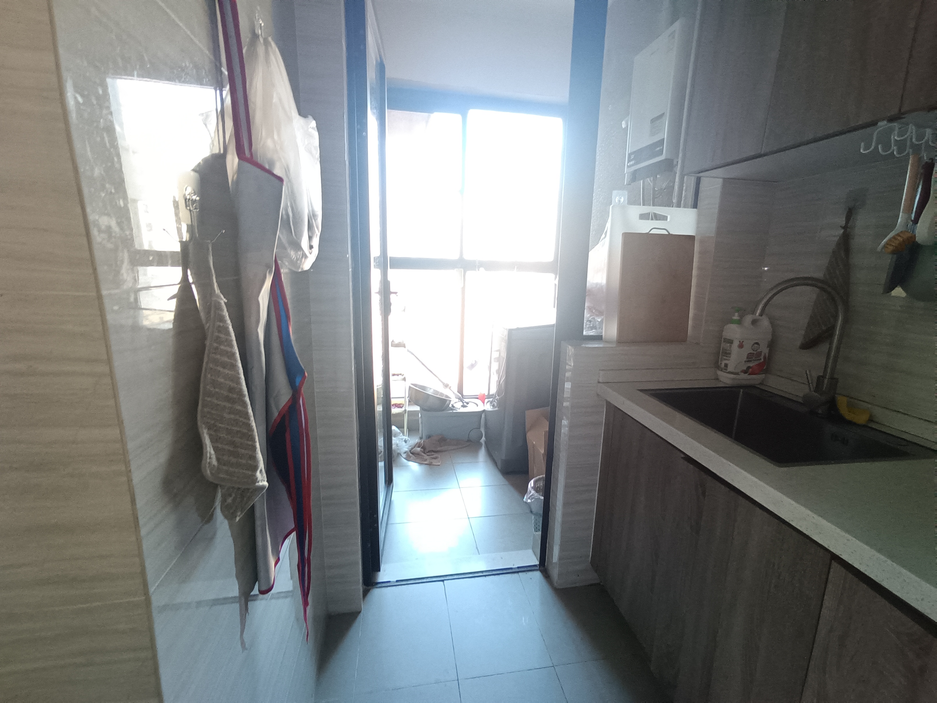 美的翰城  3室2厅2卫    77.8万 美的翰城  3室2厅2卫    77.8万室内图