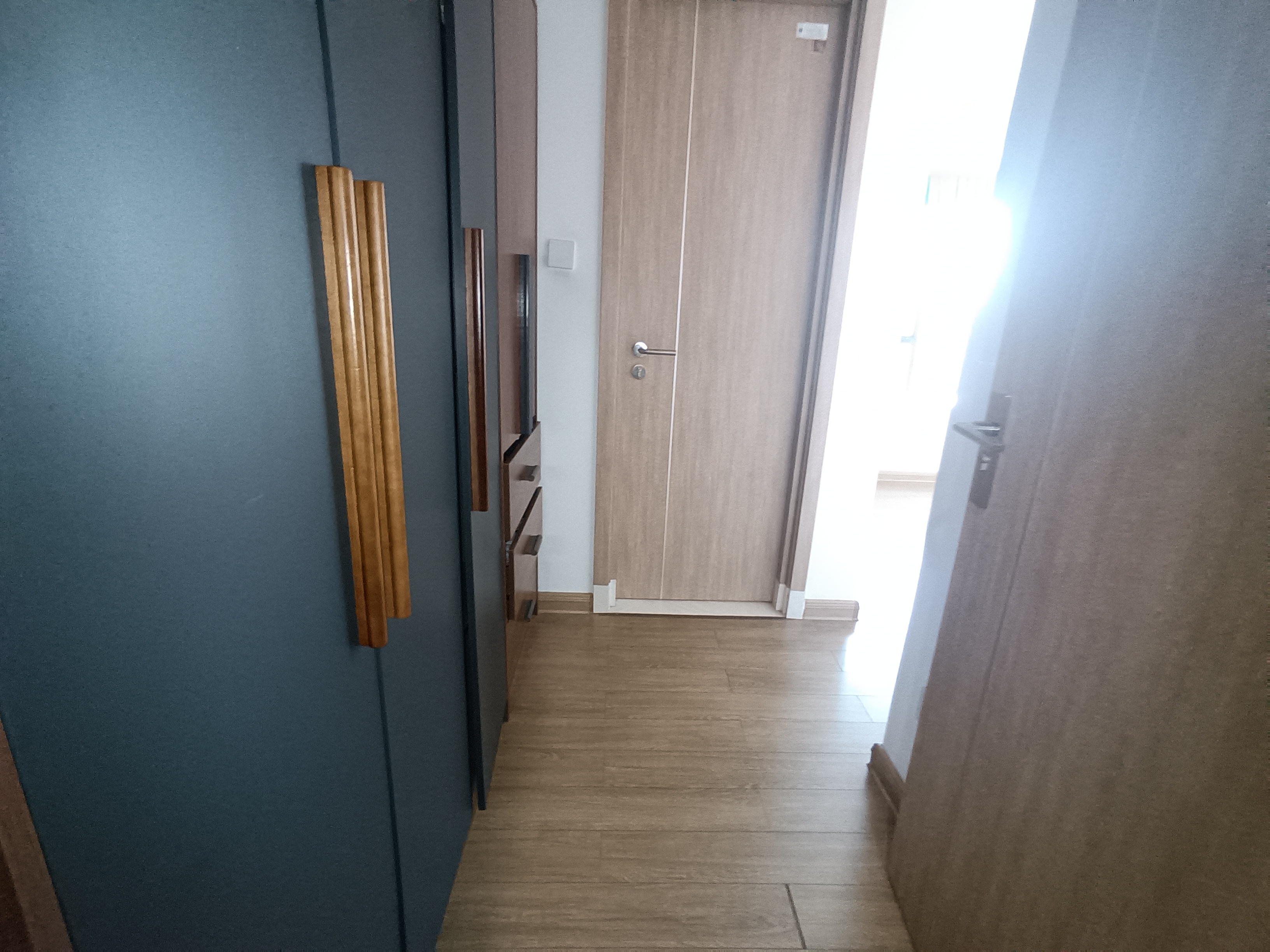 美的翰城  3室2厅2卫    77.8万 美的翰城  3室2厅2卫    77.8万室内图