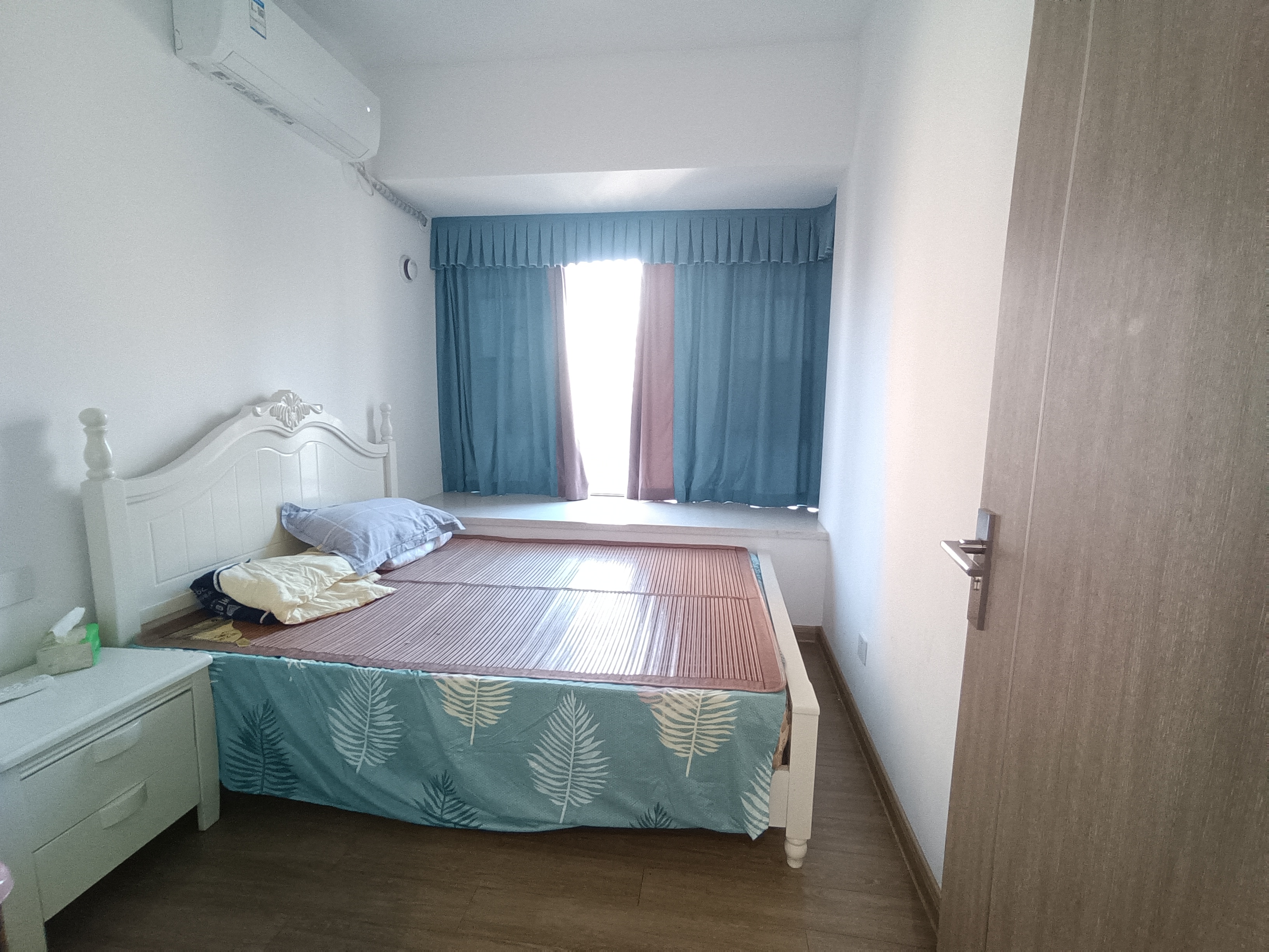 美的翰城  3室2厅2卫    77.8万 美的翰城  3室2厅2卫    77.8万室内图