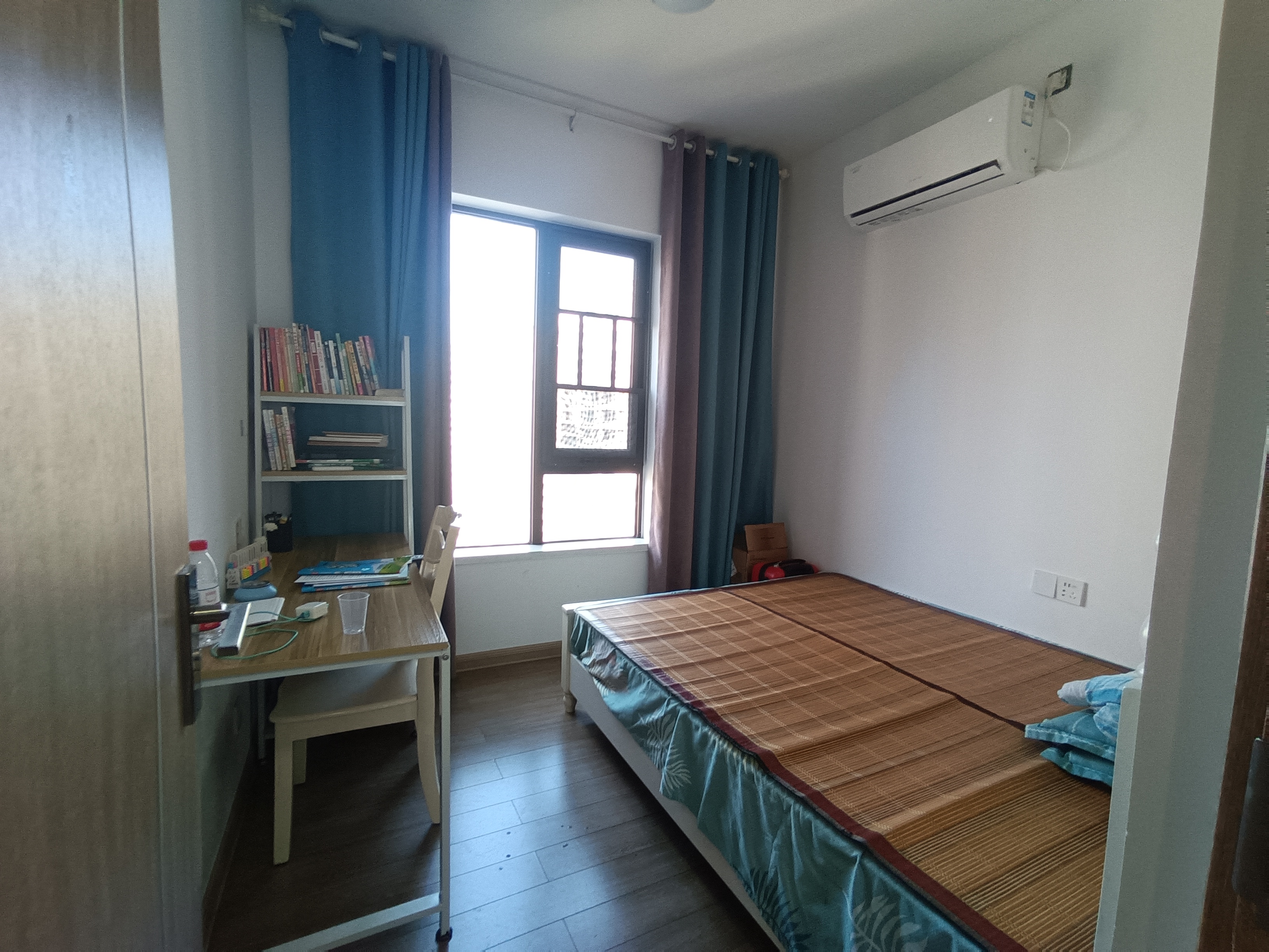 美的翰城  3室2厅2卫    77.8万 美的翰城  3室2厅2卫    77.8万室内图