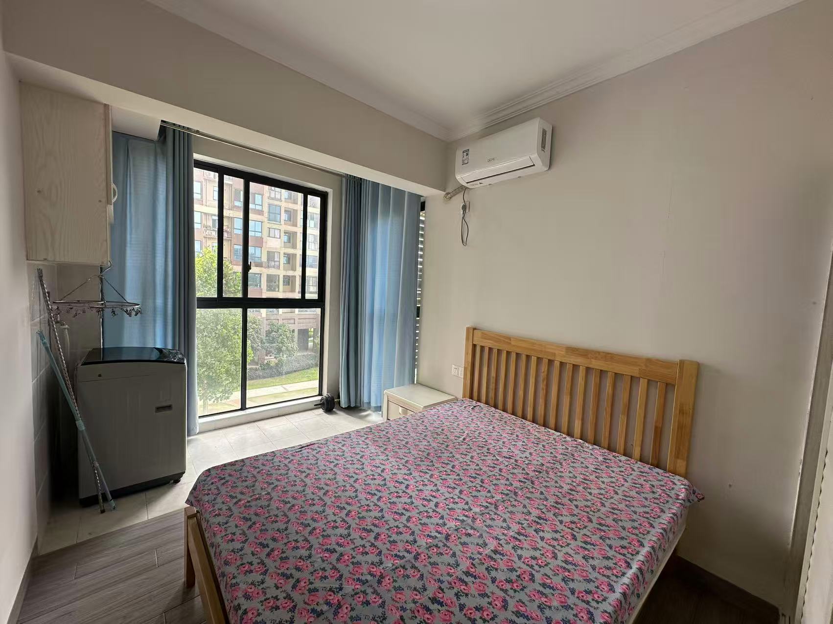 武广国际学苑  3室2厅2卫    88.0万 武广国际学苑  3室2厅2卫    88.0万室内图