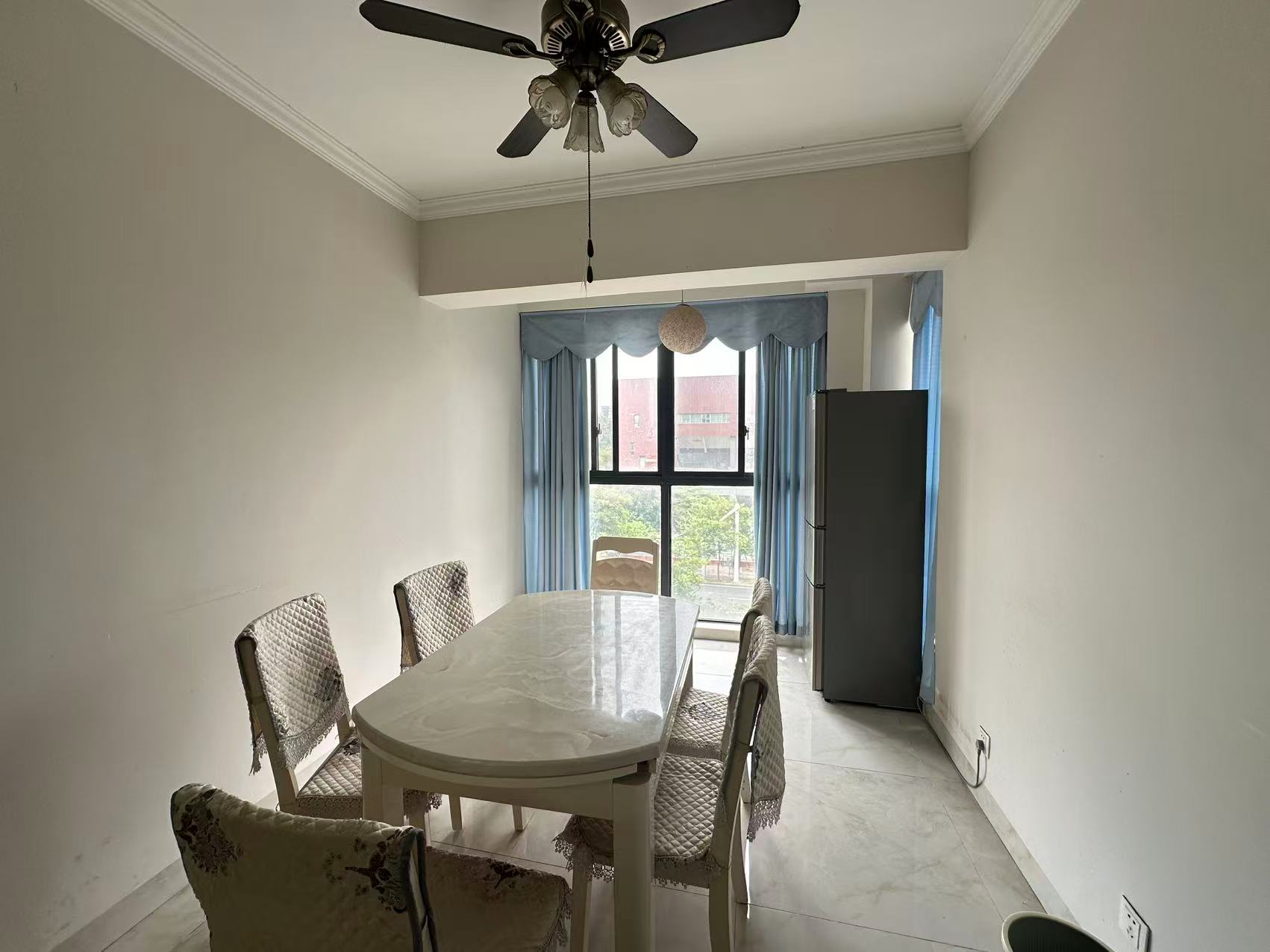 武广国际学苑  3室2厅2卫    88.0万 武广国际学苑  3室2厅2卫    88.0万室内图