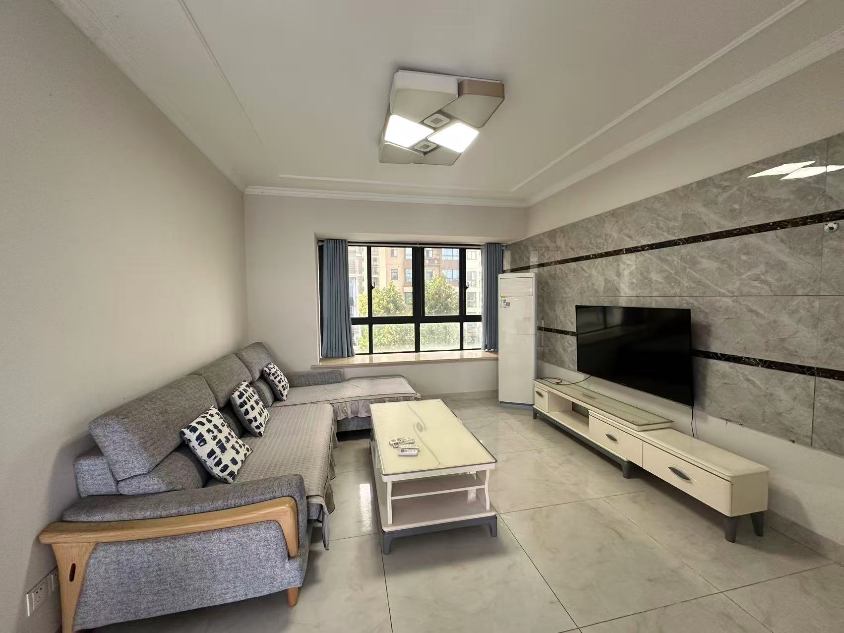 武广国际学苑  3室2厅2卫    88.0万 武广国际学苑  3室2厅2卫    88.0万室内图