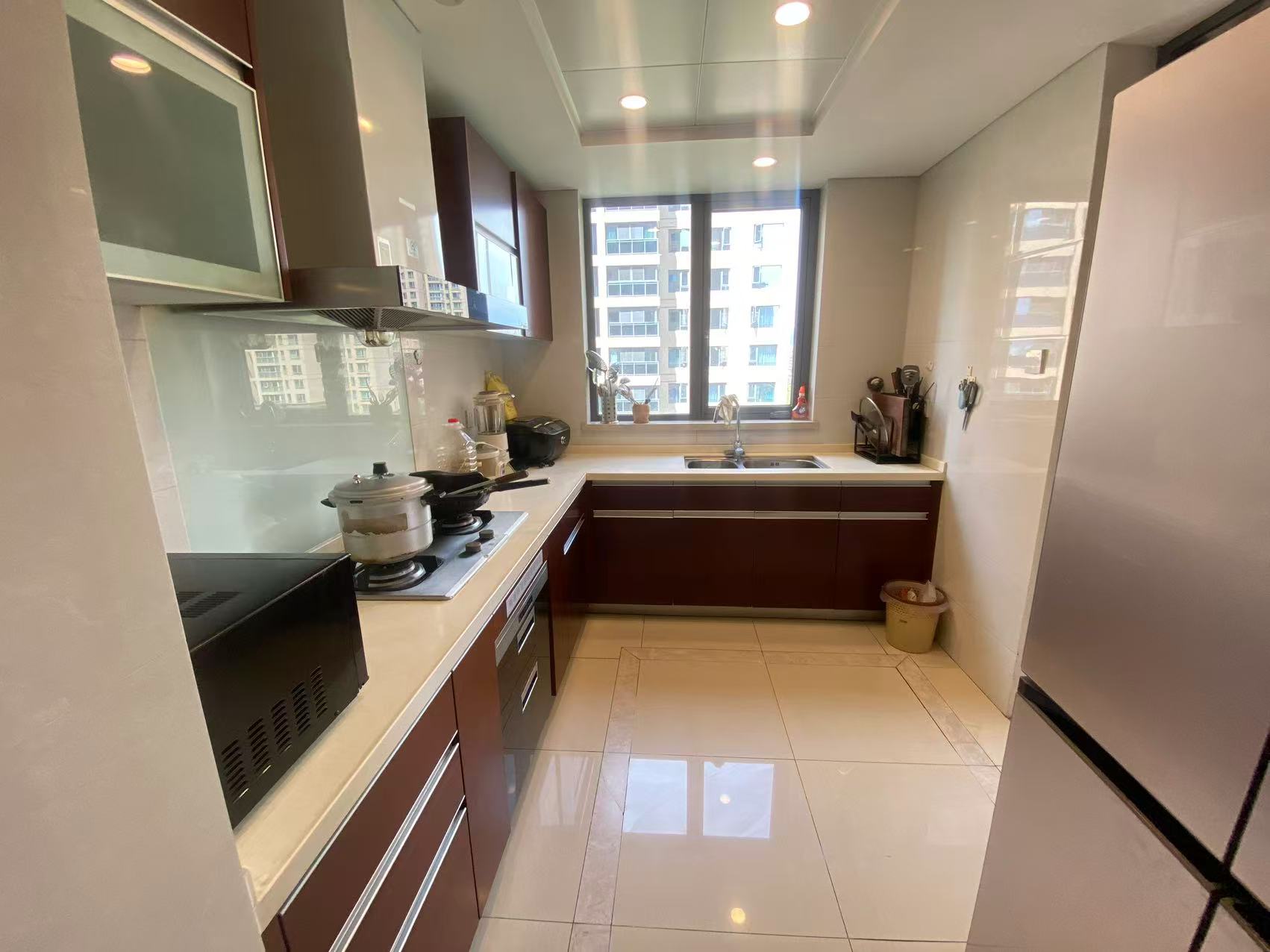 晋合湘水湾四期 4室2厅2卫 198.0万 晋合湘水湾四期 4室2厅2卫 198.0万室内图