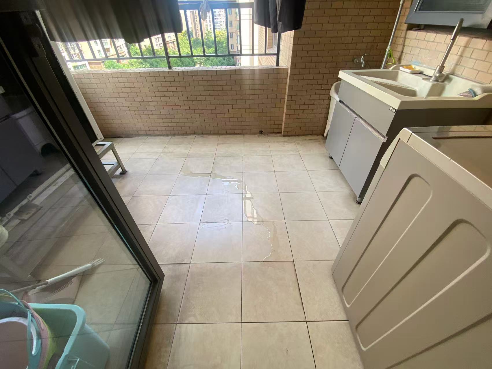 晋合湘水湾四期 4室2厅2卫 198.0万 晋合湘水湾四期 4室2厅2卫 198.0万室内图