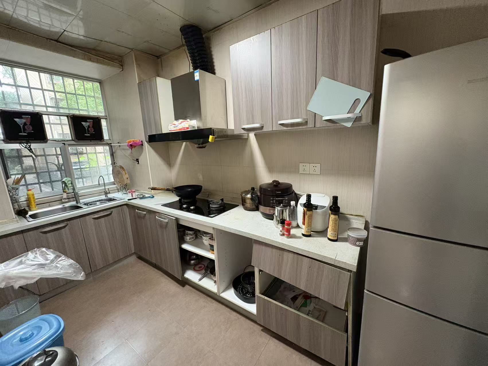 天台小区 3室2厅2卫 48.8万 天台小区 3室2厅2卫 48.8万室内图