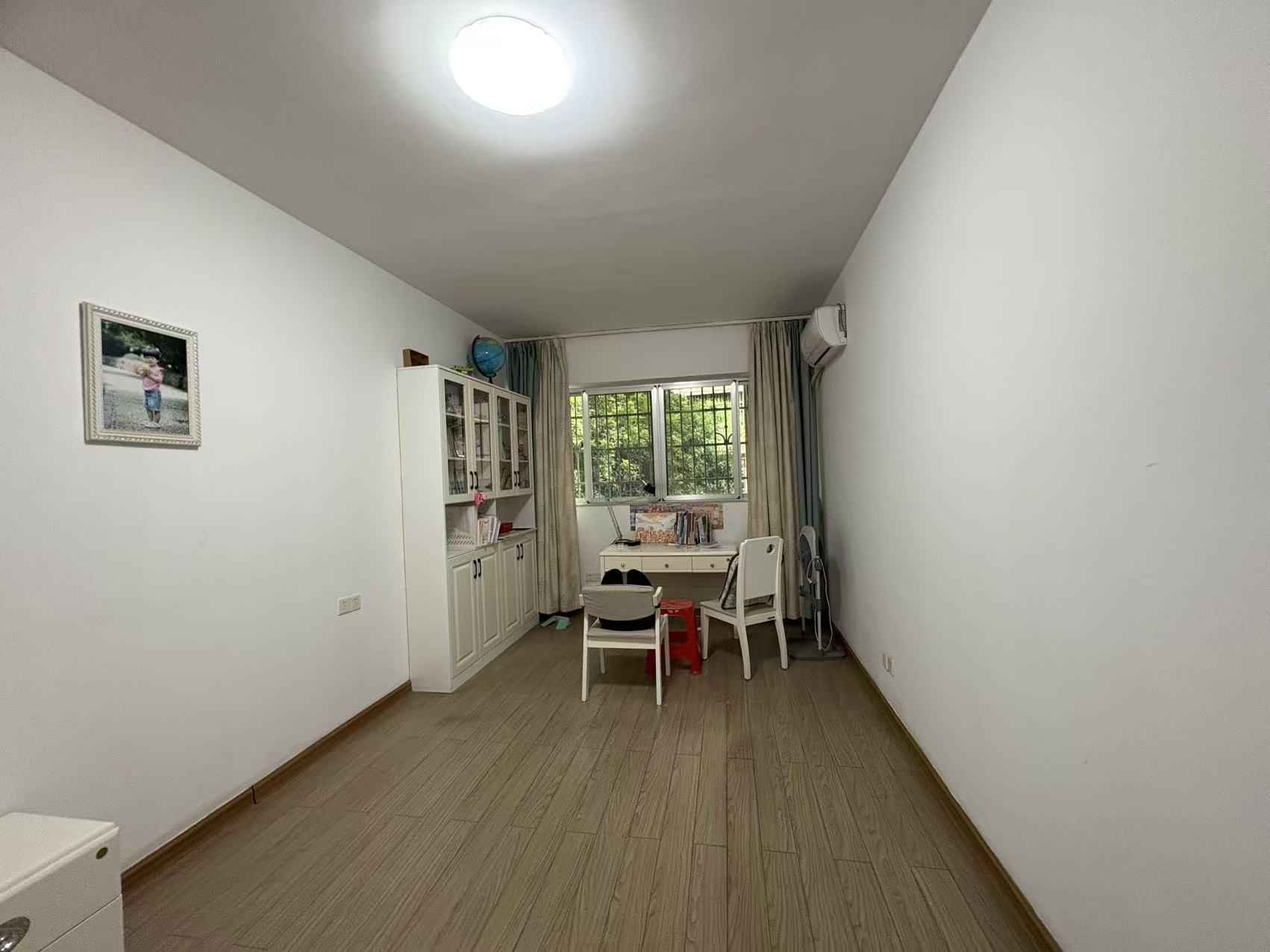 天台小区 3室2厅2卫 48.8万 天台小区 3室2厅2卫 48.8万室内图